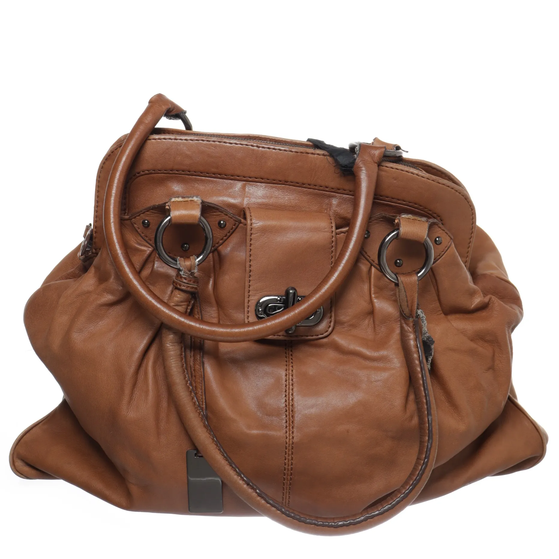 Marta Ponti - Handtasche - []