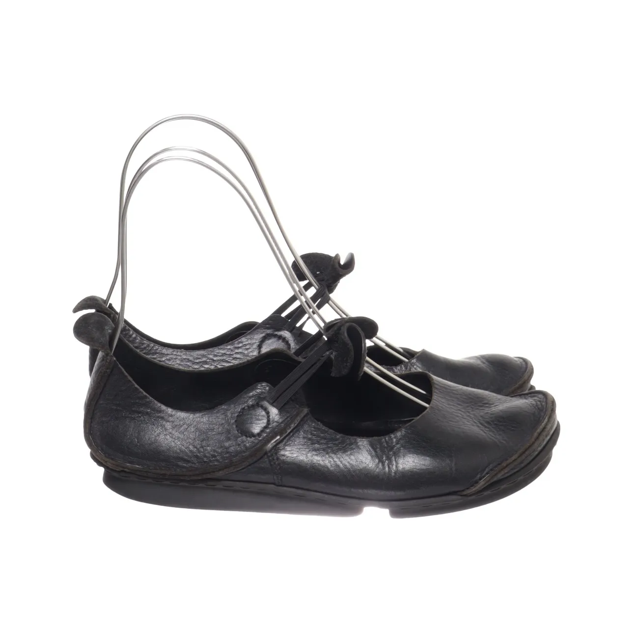 Trippen second hand | Shop second hand online easily on Sellpy.com.