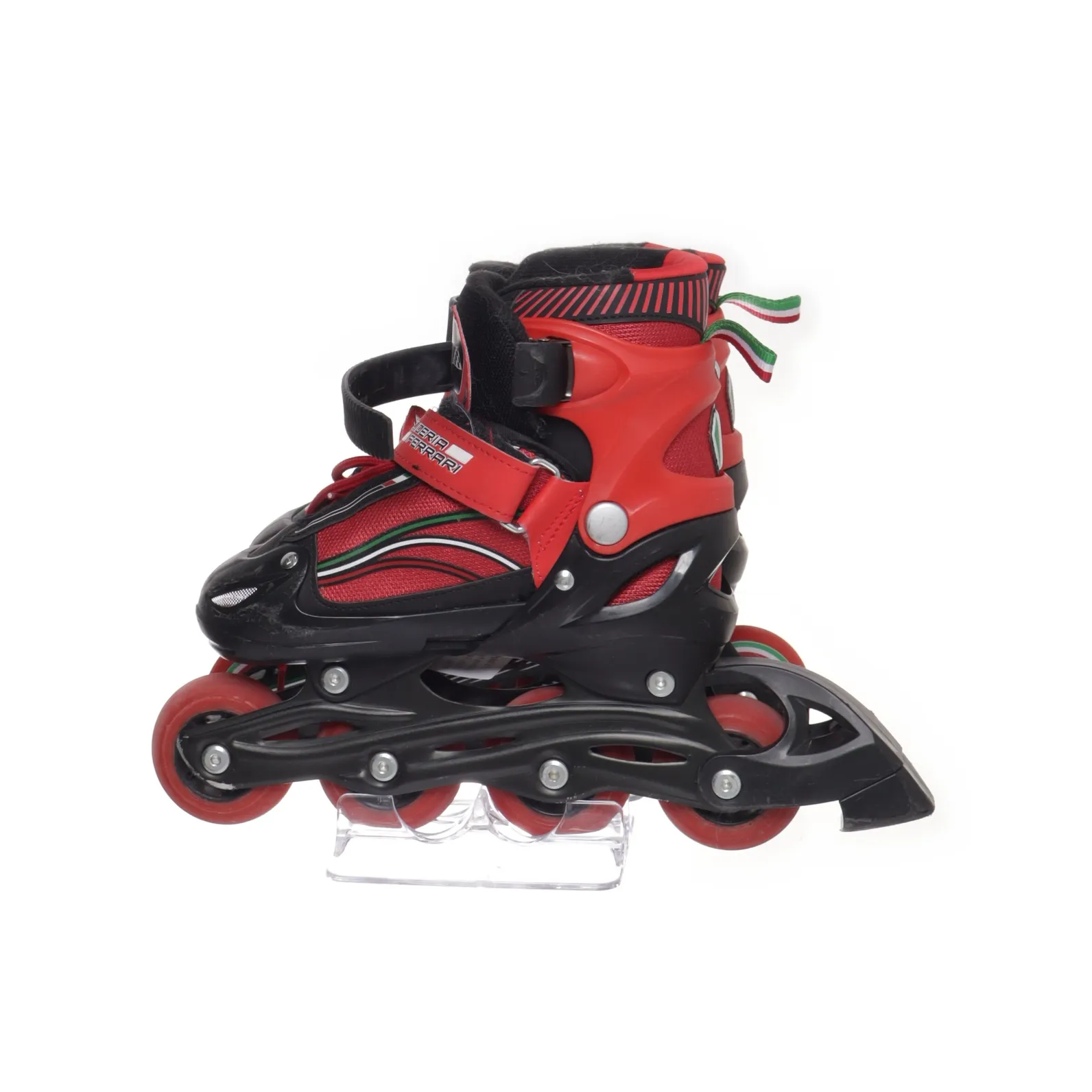 Scuderia Ferrari - bild 3