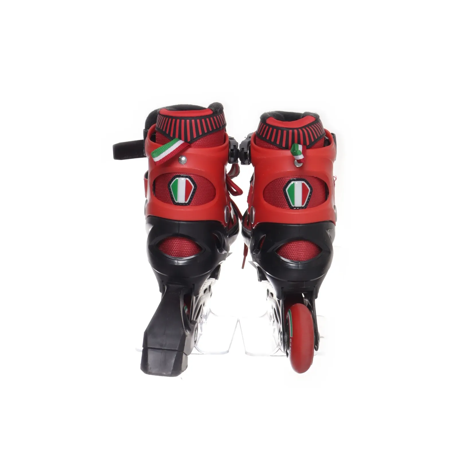 Scuderia Ferrari - bild 4