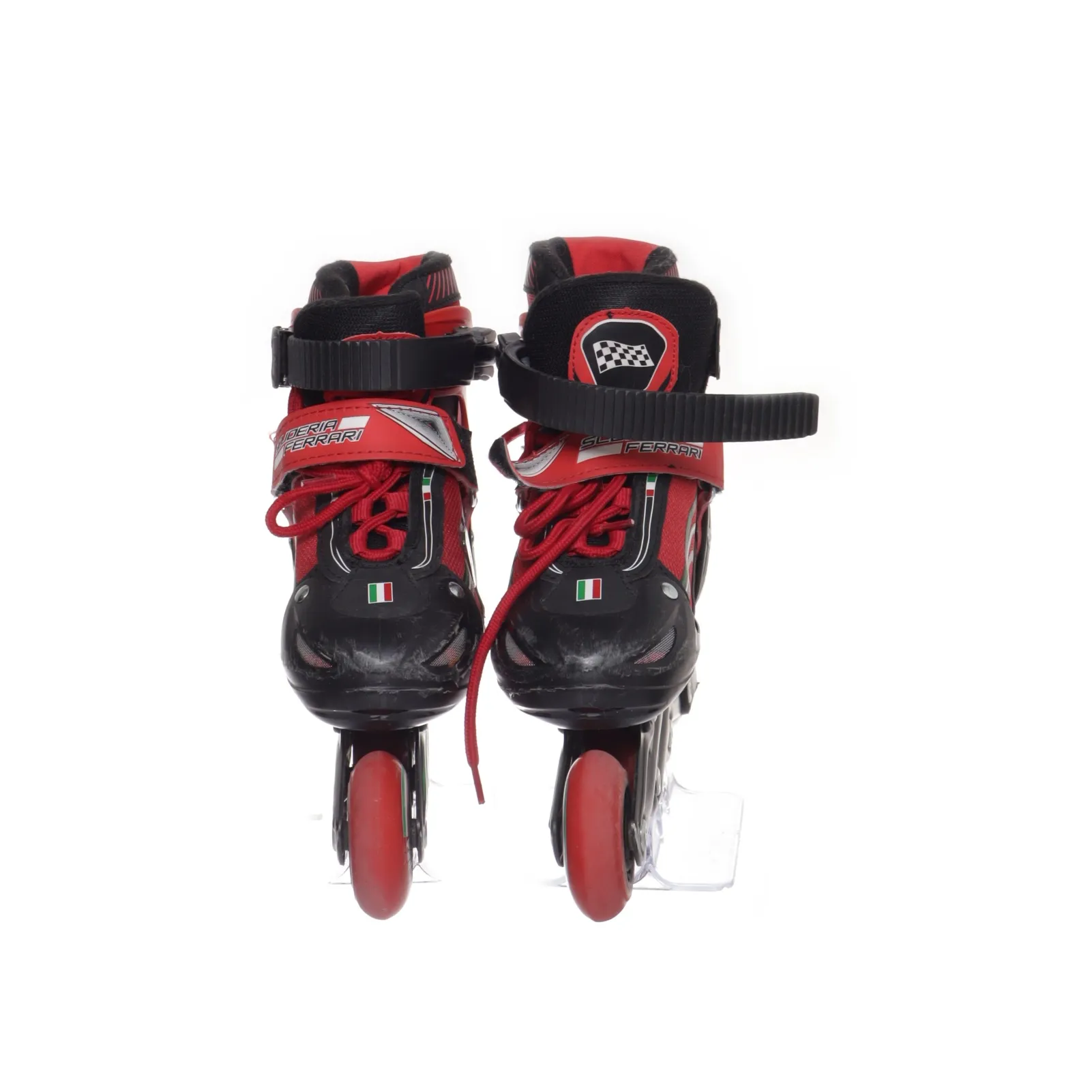 Scuderia Ferrari - bild 2