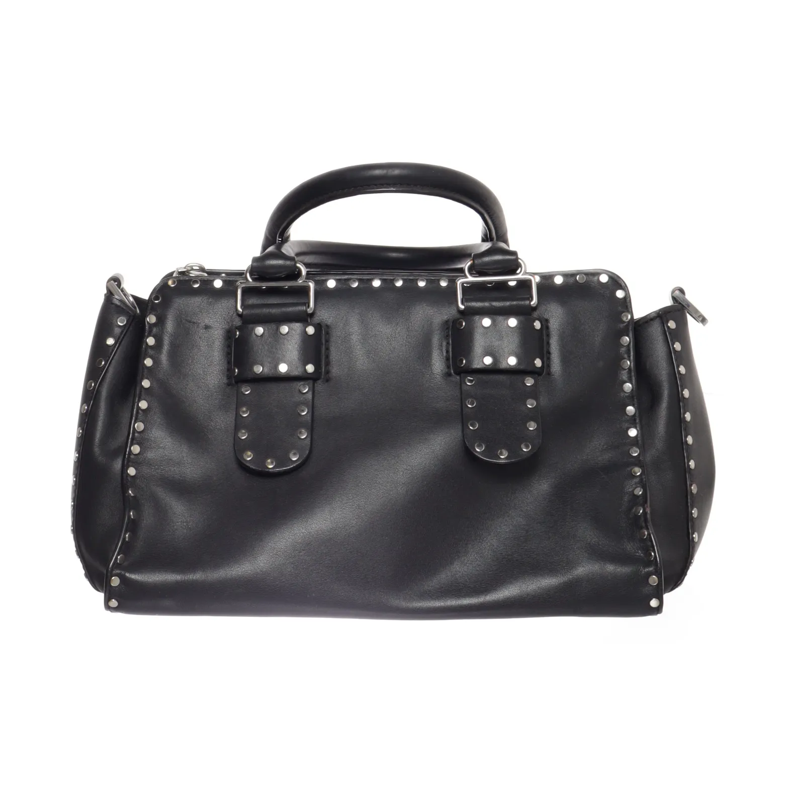 Rebecca Minkoff - sac à main