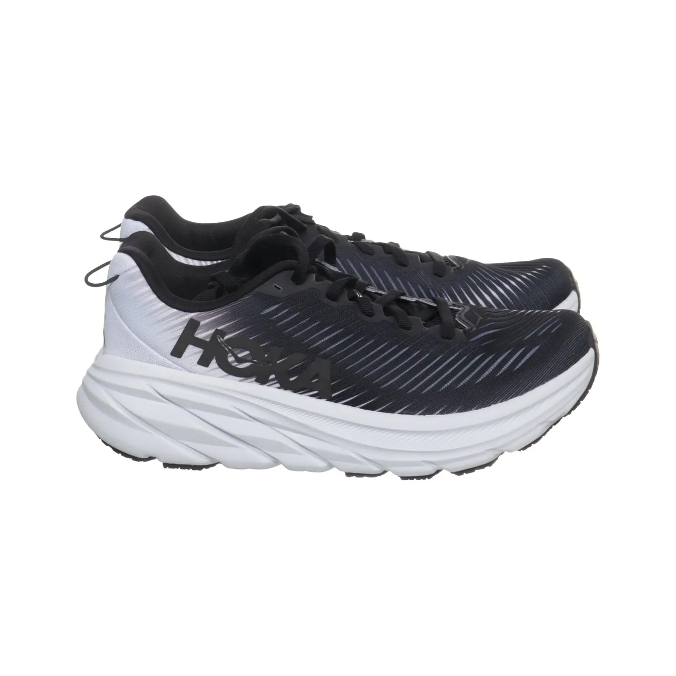 Hoka Löparskor SHOES-EU-40