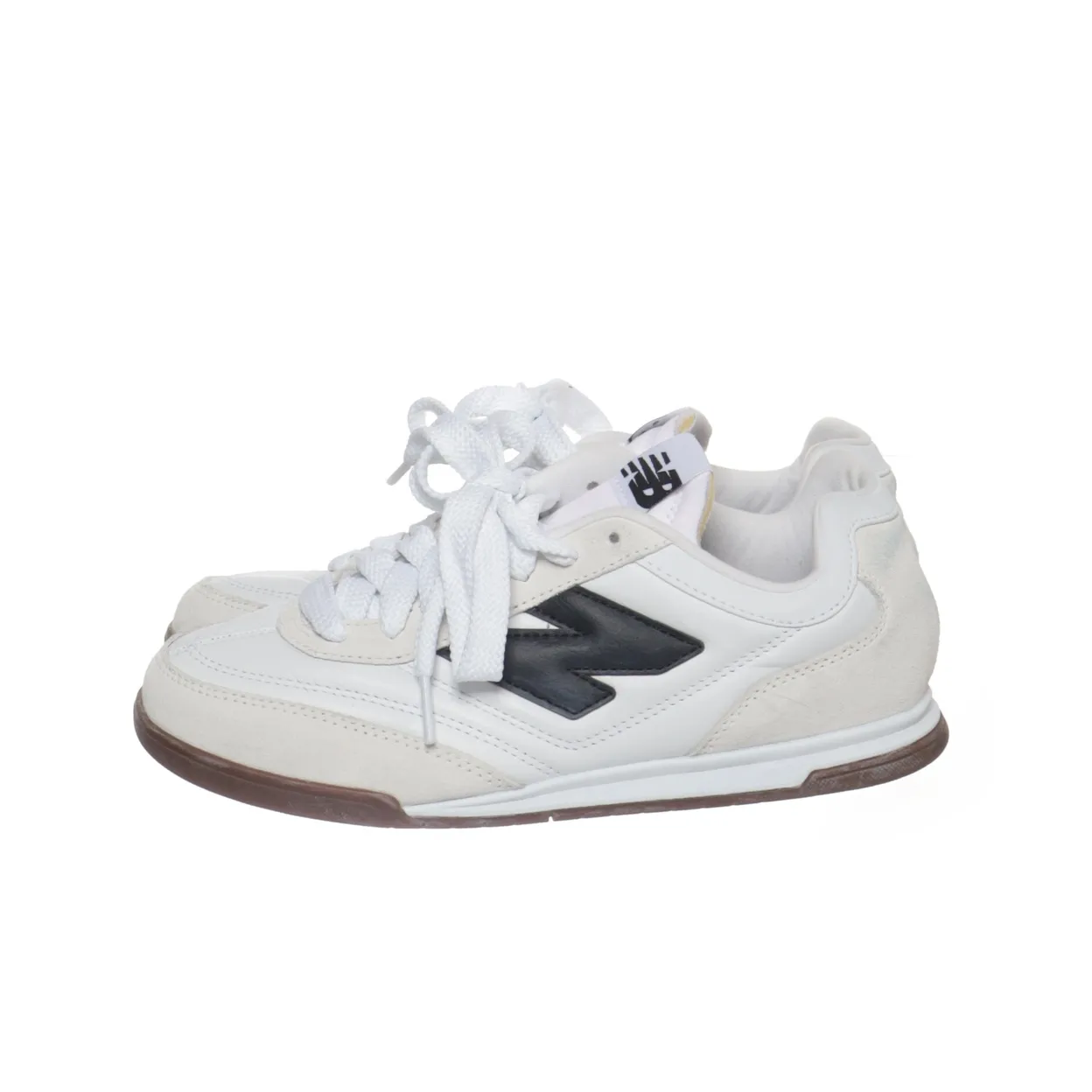 New Balance - bild 3