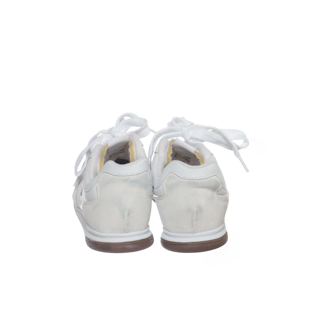 New Balance - bild 4