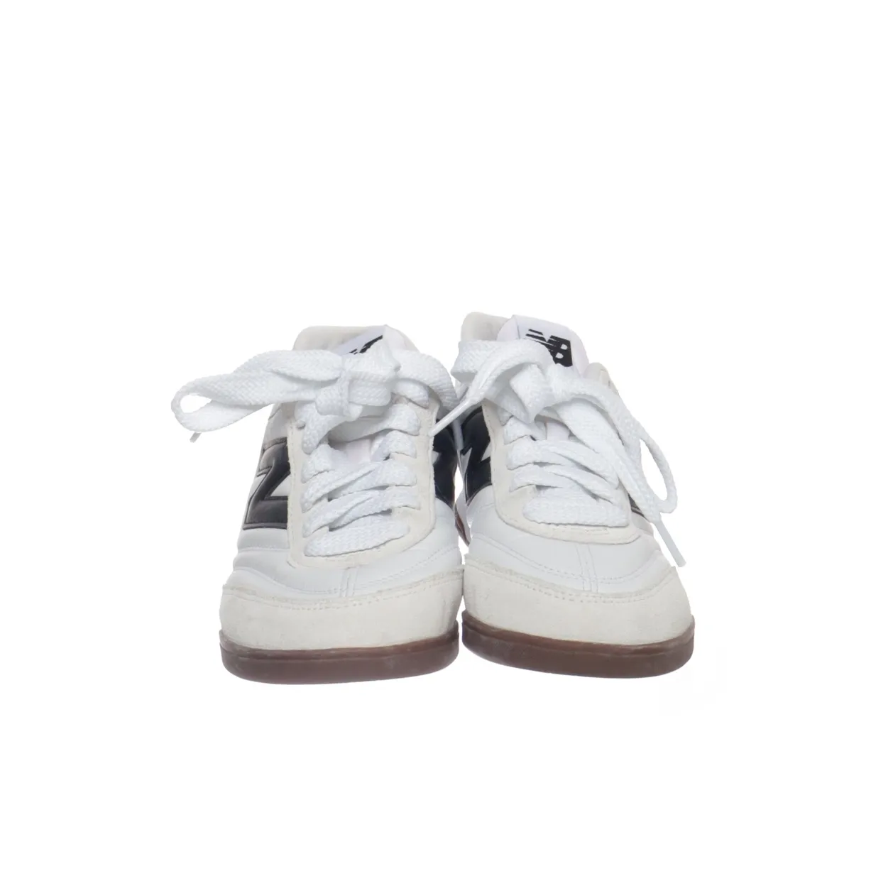 New Balance - bild 2