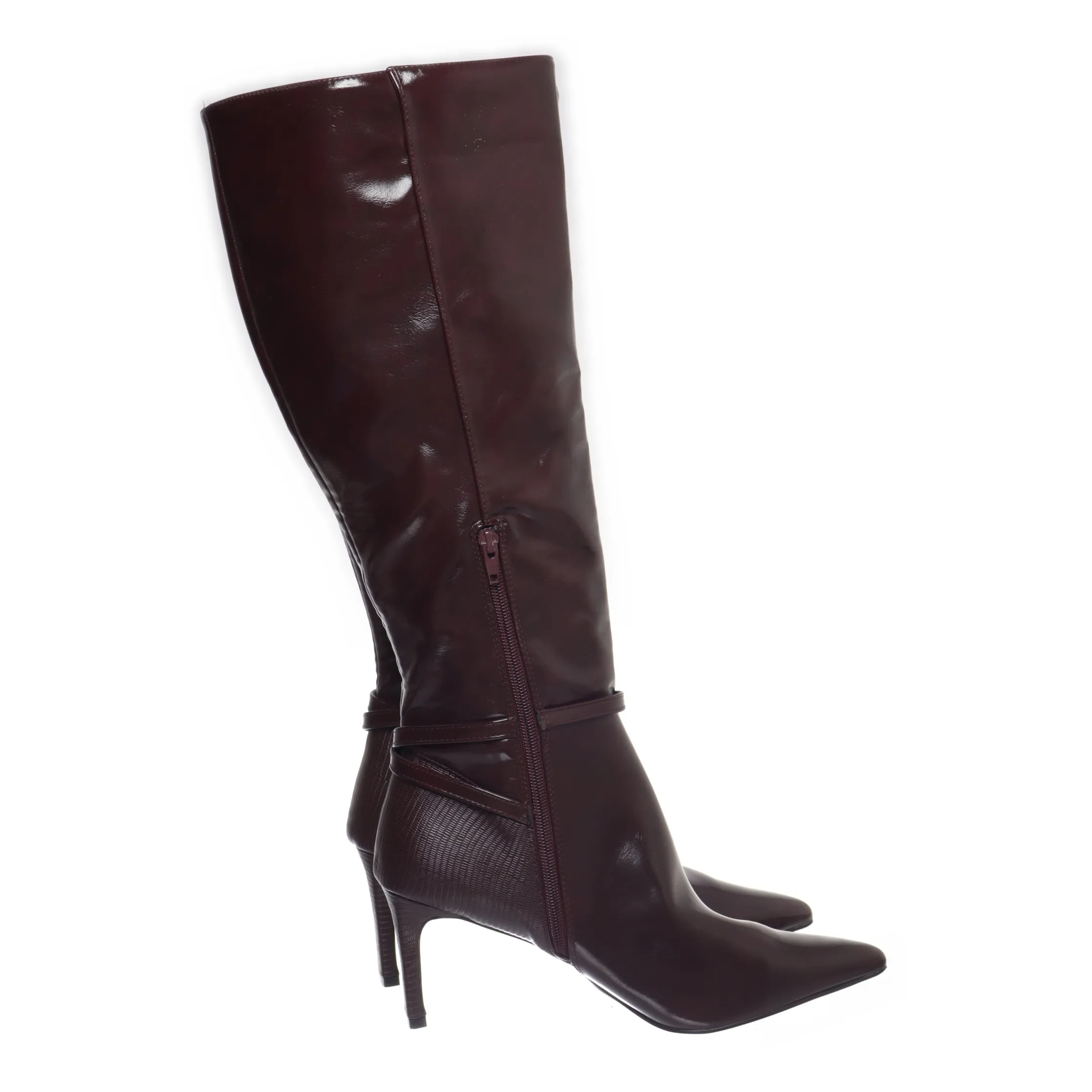 Anna Field - Stiefel - SHOES-EU-42