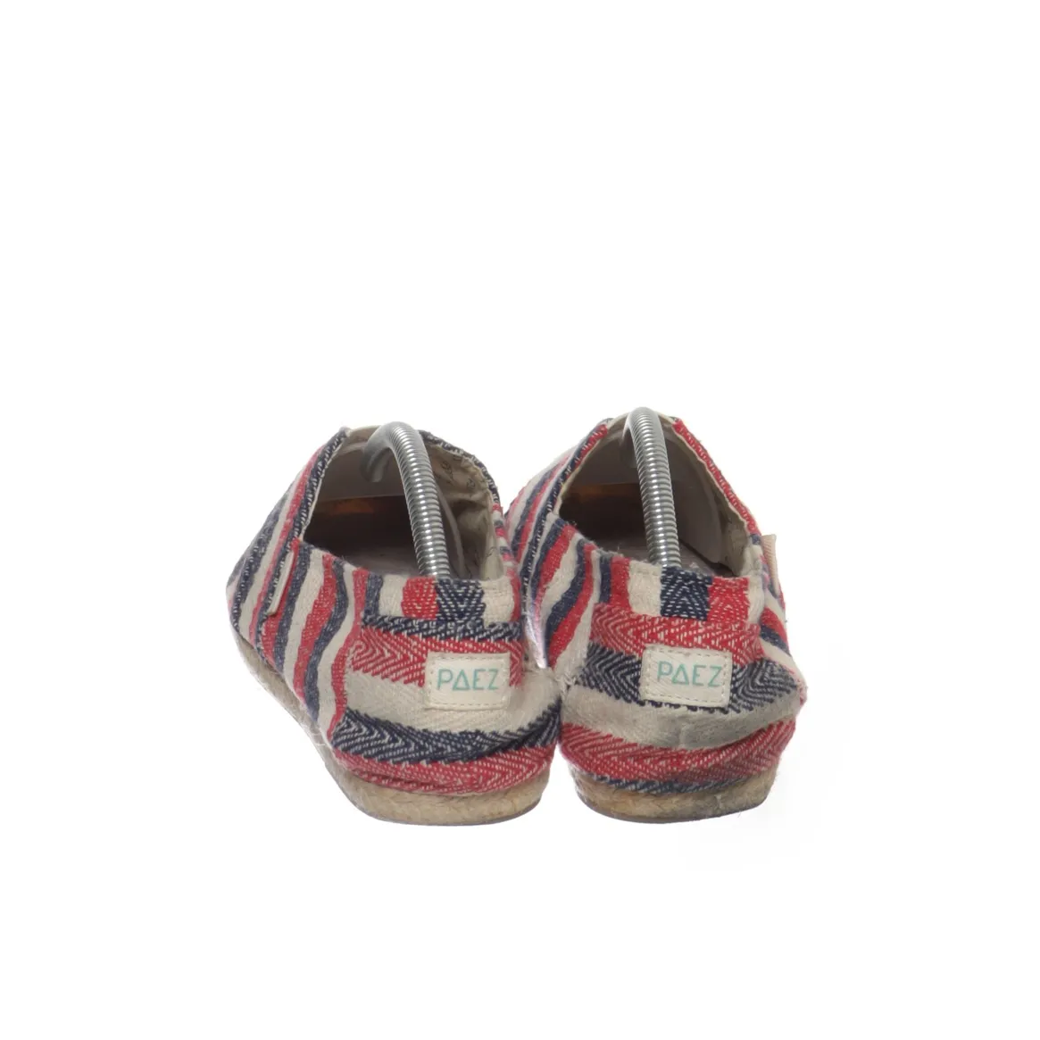 PAEZ - bild 4