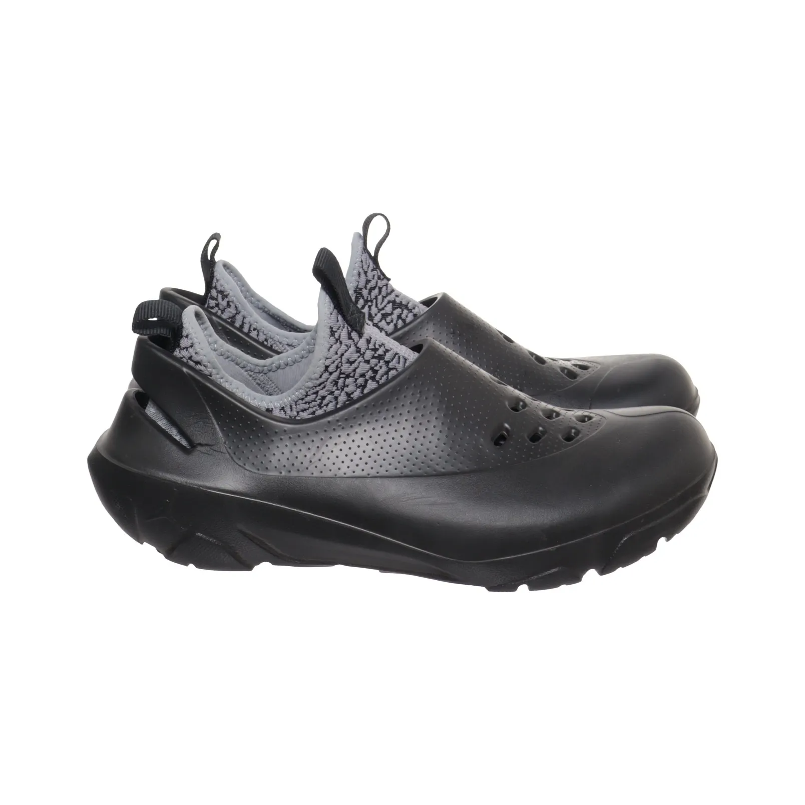 Nike Träningsskor SHOES-EU-44