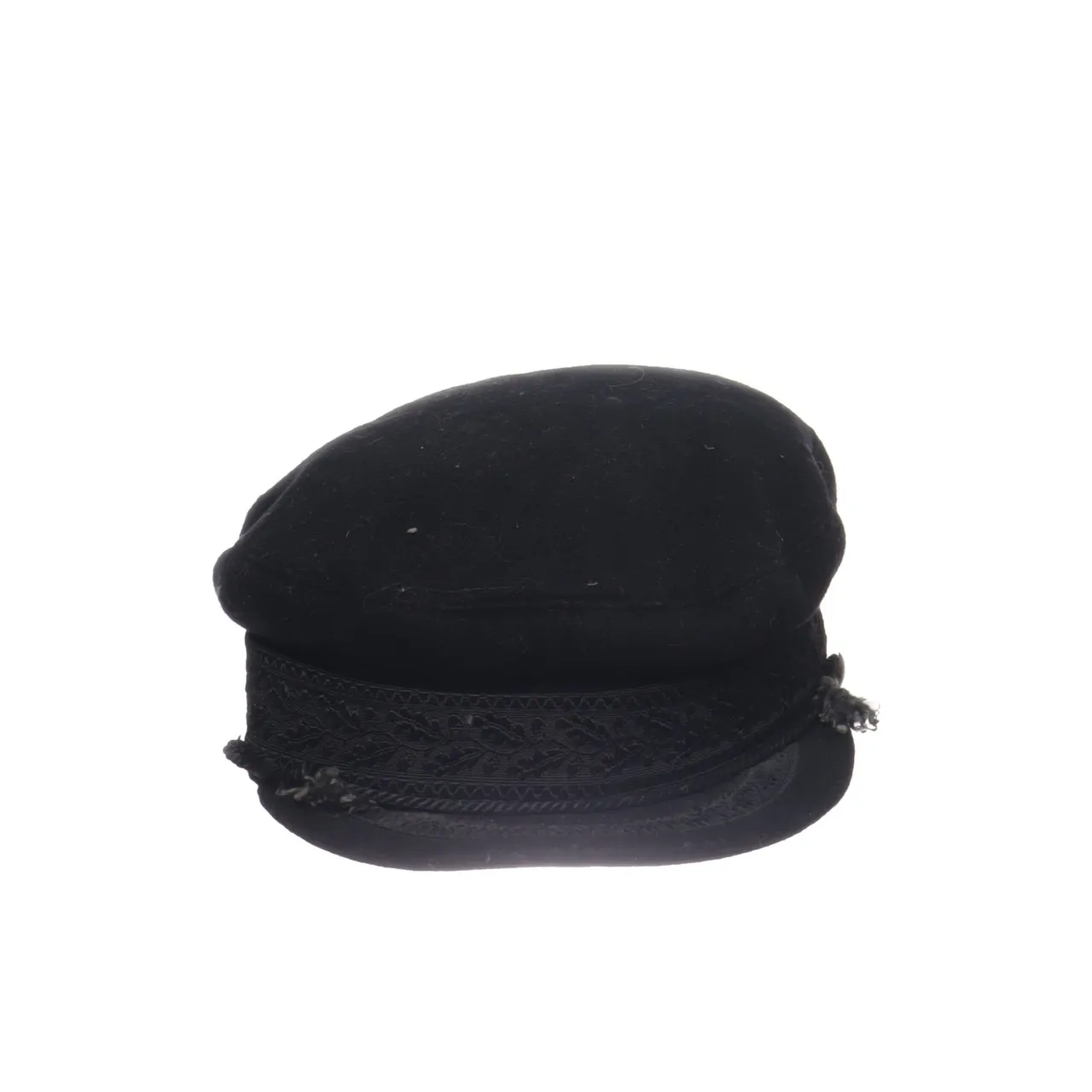 Schiffermütze - HATS-CM-52/54