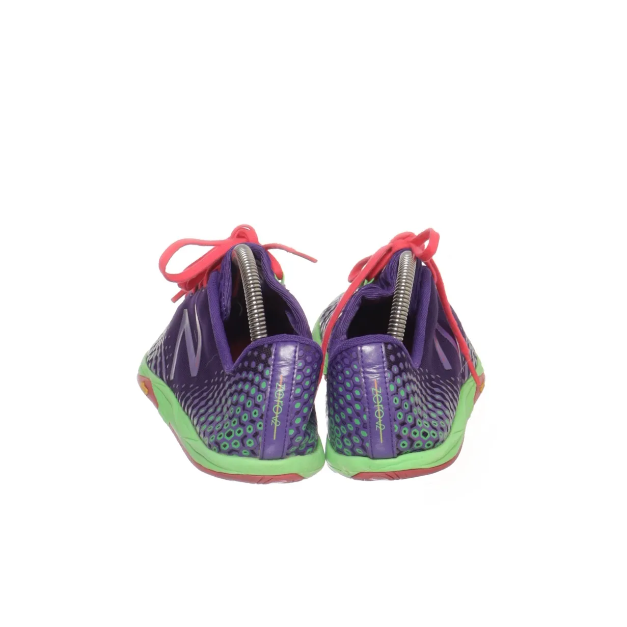 New Balance - bild 4