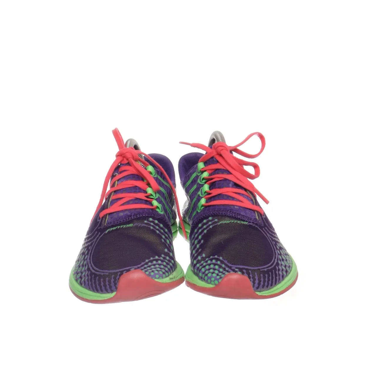 New Balance - bild 2