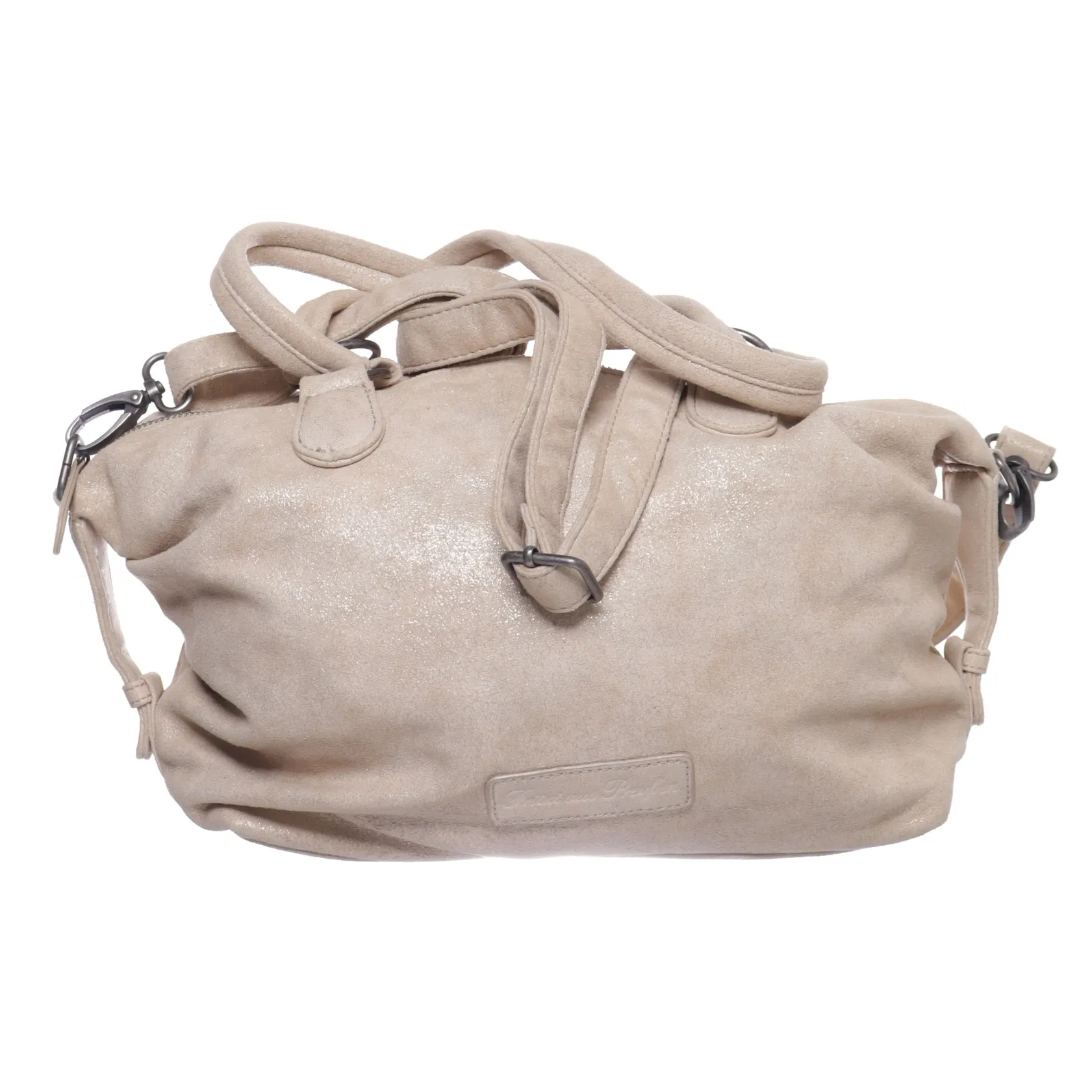 Fritzi aus Preußen - Handtasche