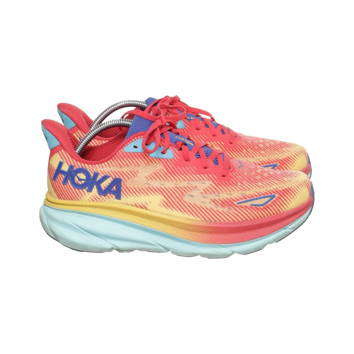 Hoka Löparskor SHOES-EU-43.33