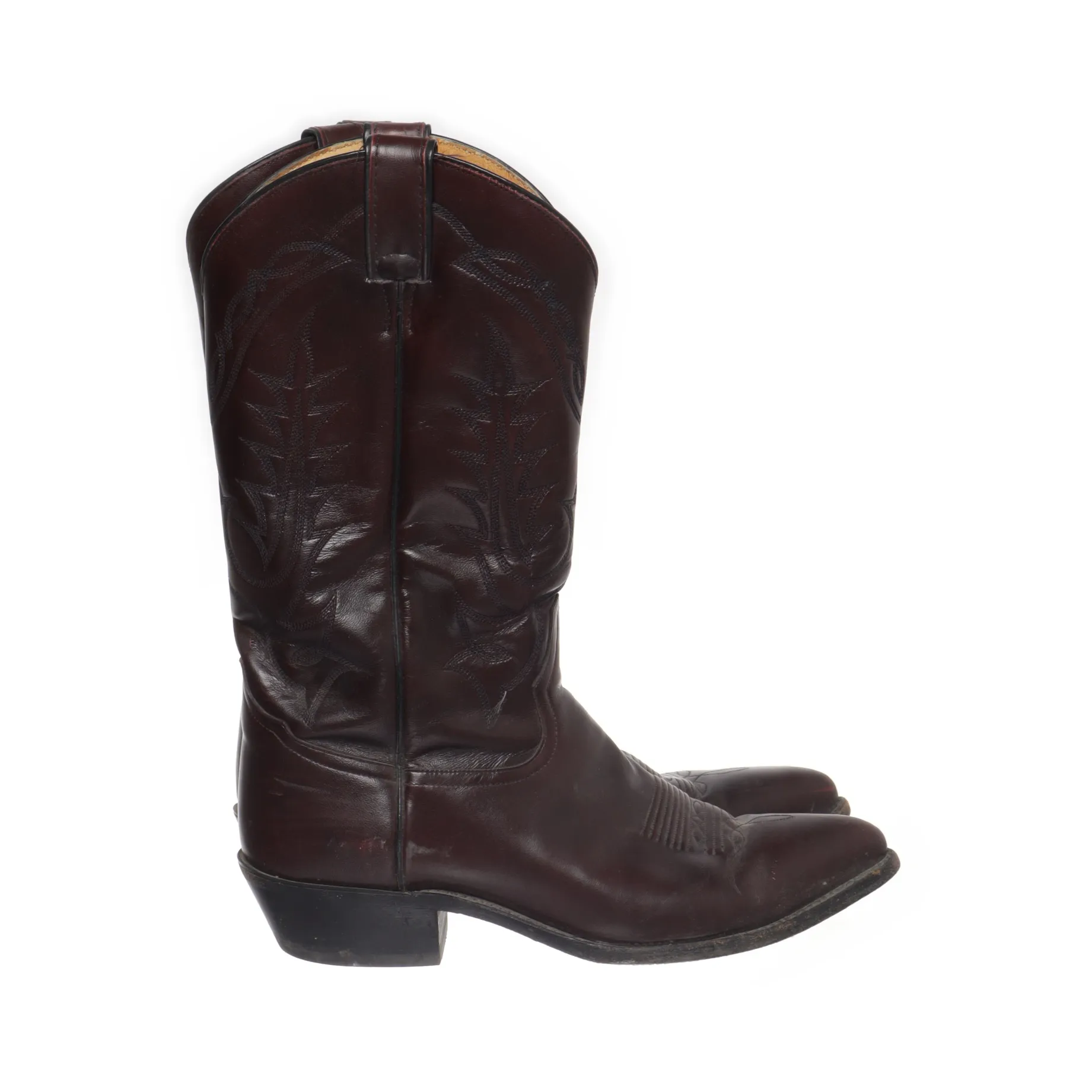 Tony Lama - Cowboyboots - SHOES-EU-40