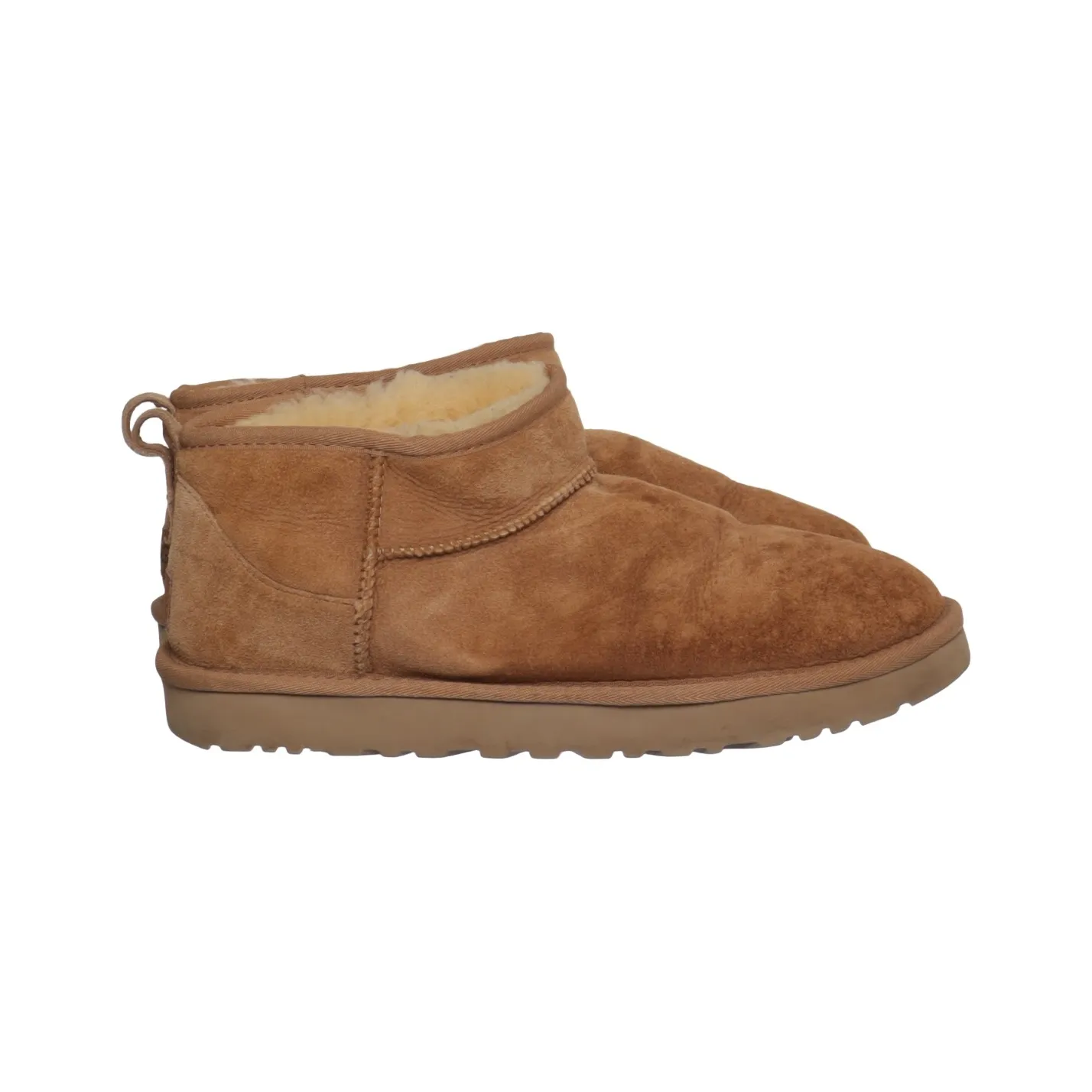 UGG, Boots, SHOES-EU-43