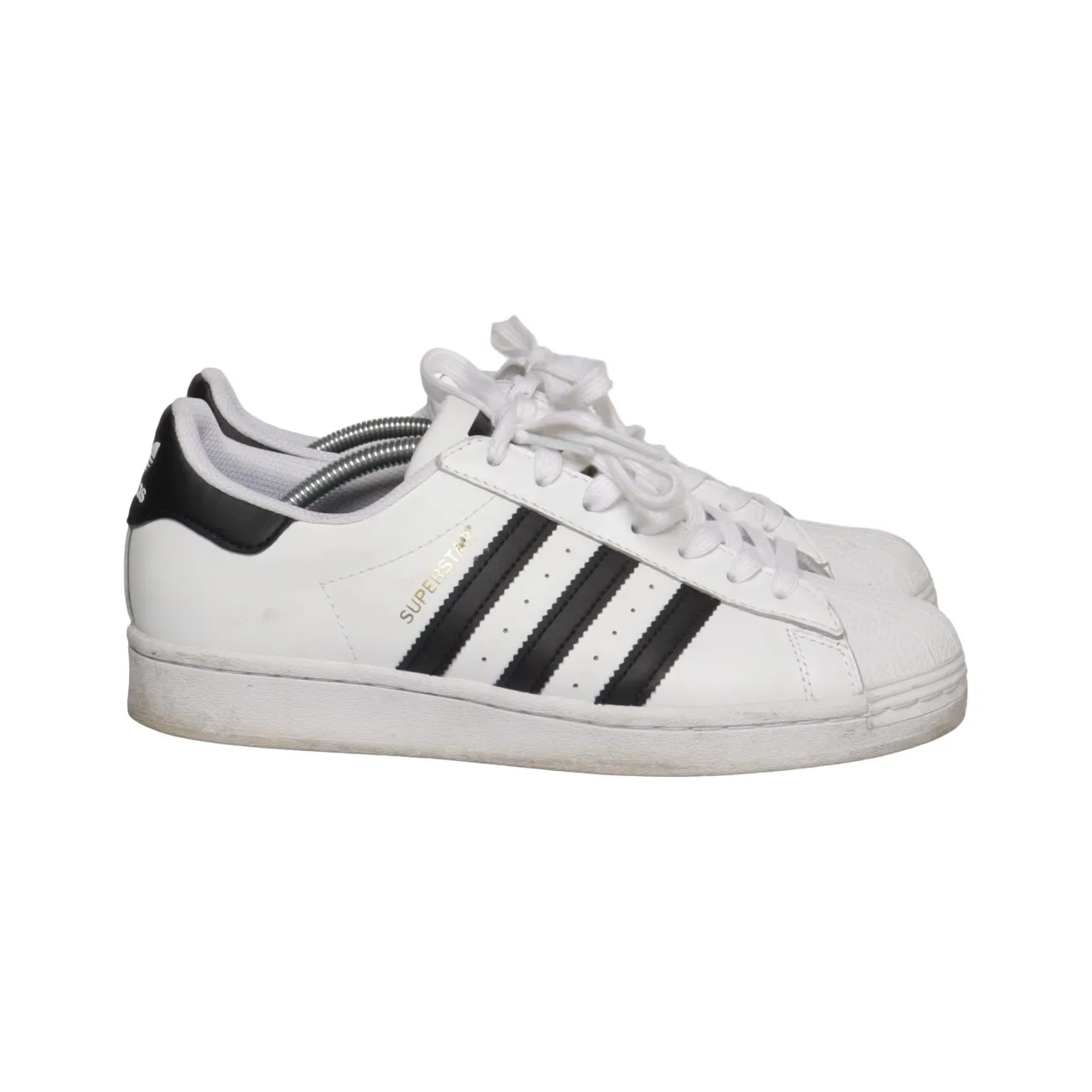 Adidas Sneakers SHOES-EU-40.67