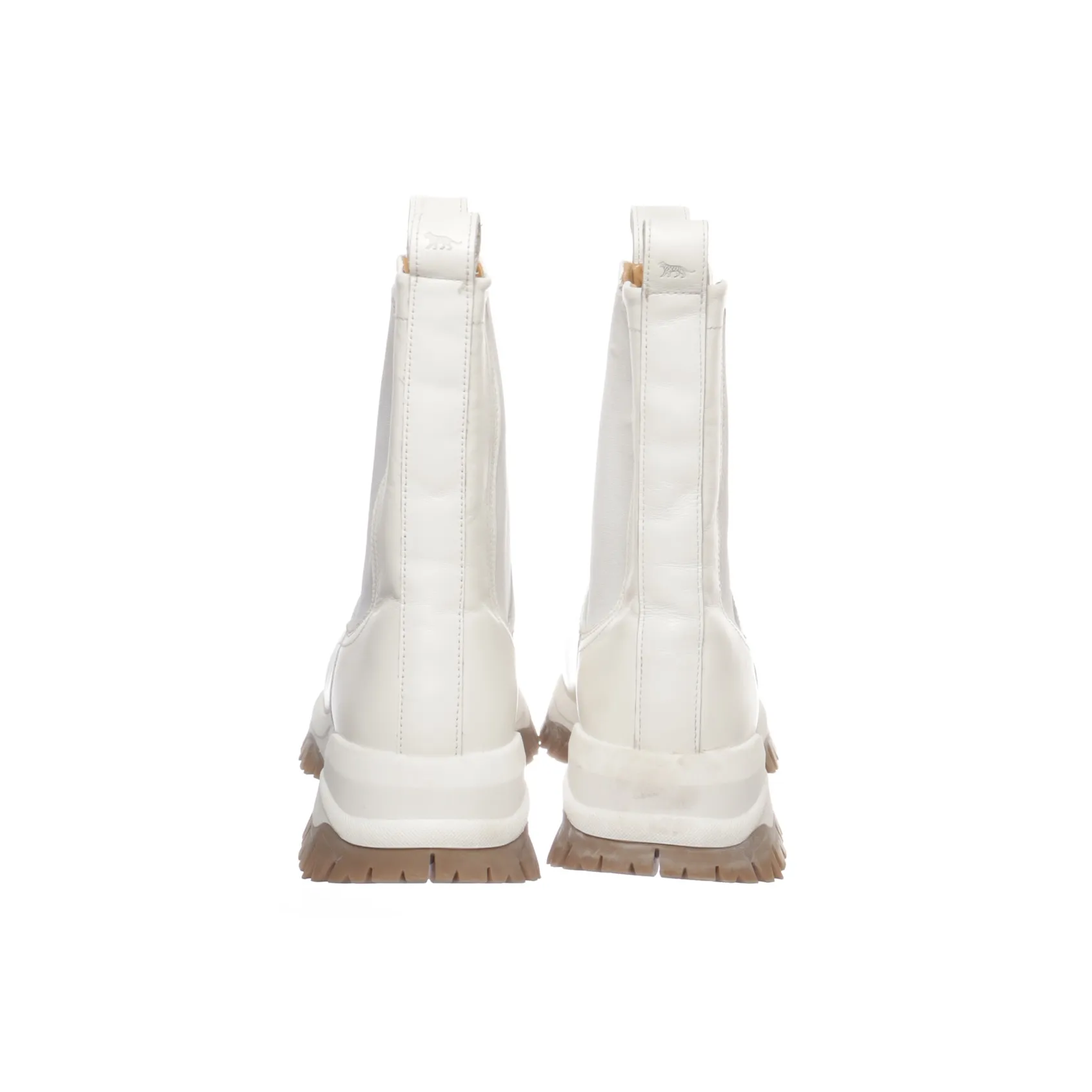 Tiger of Sweden - bild 4