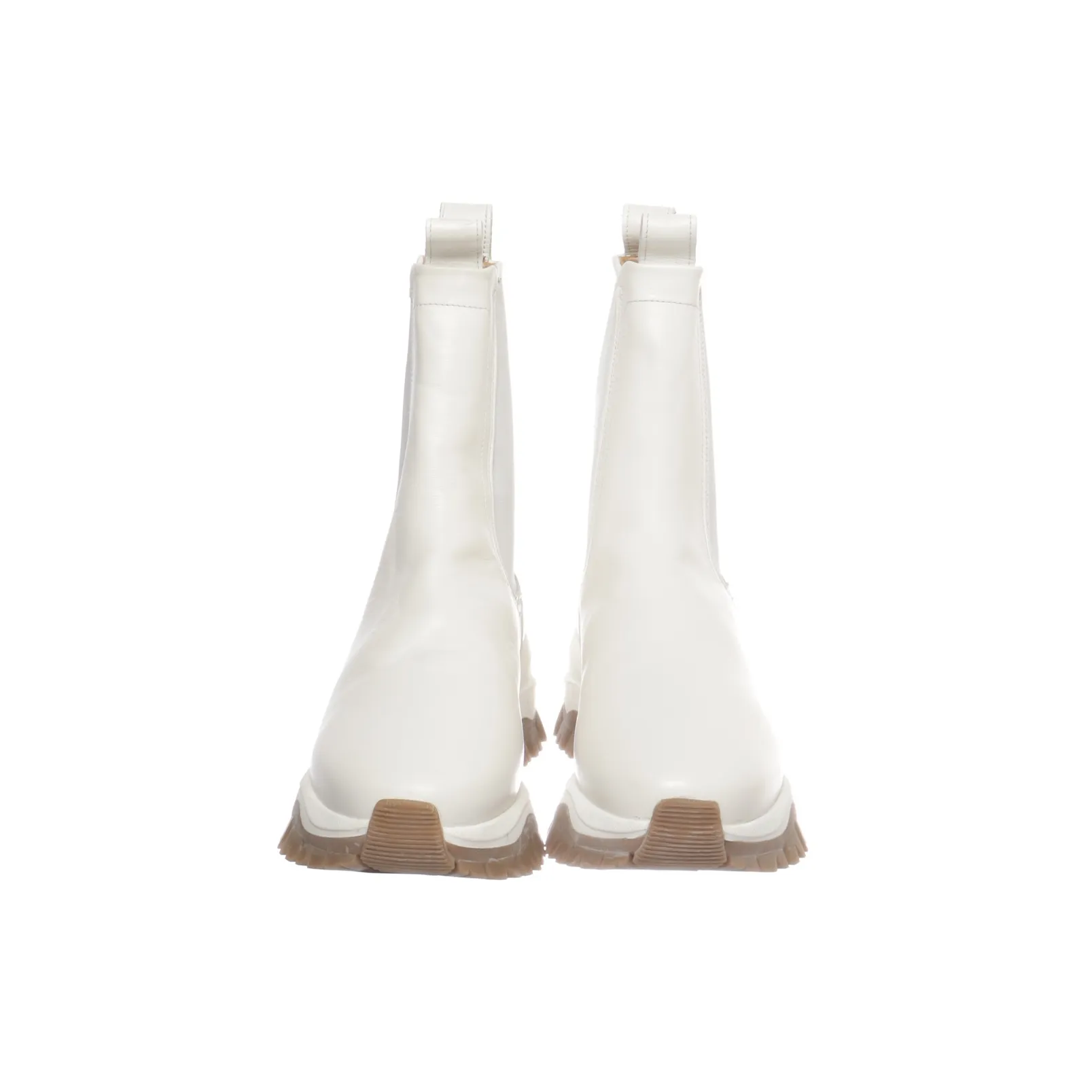 Tiger of Sweden - bild 2