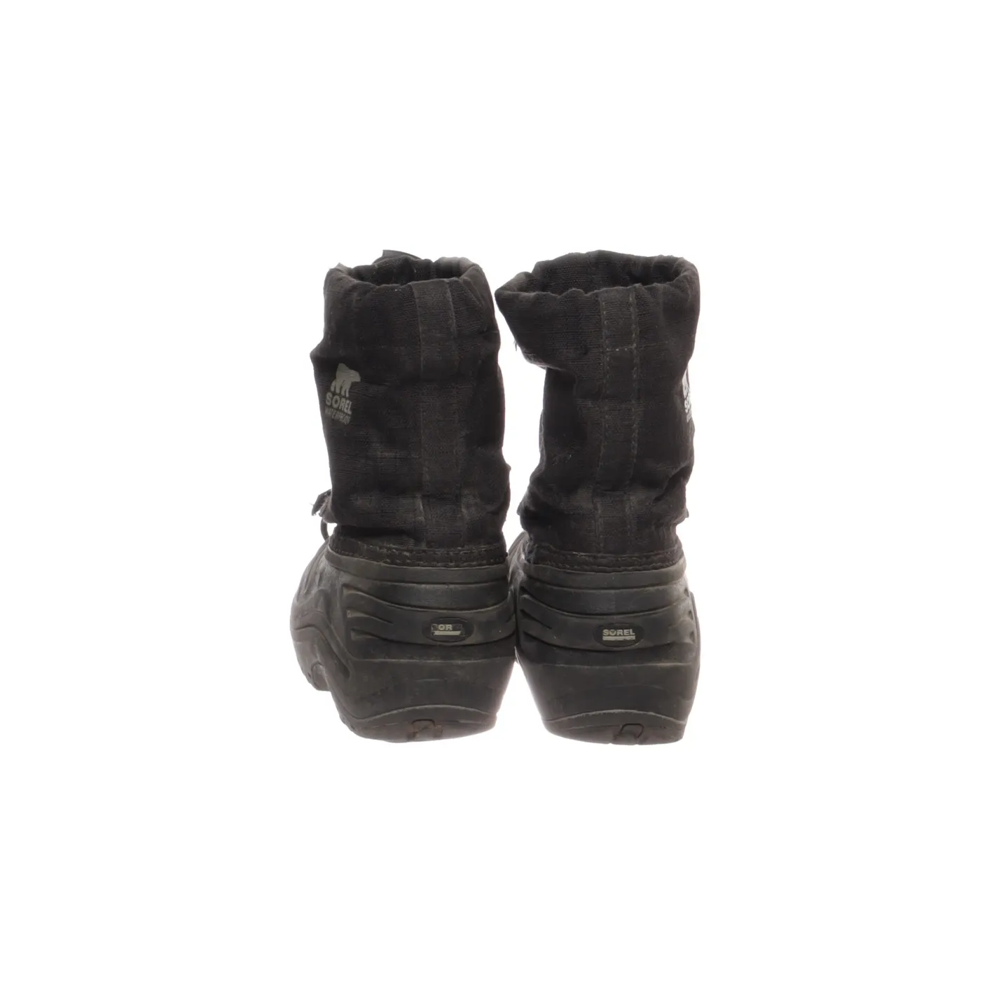 Sorel - bild 4