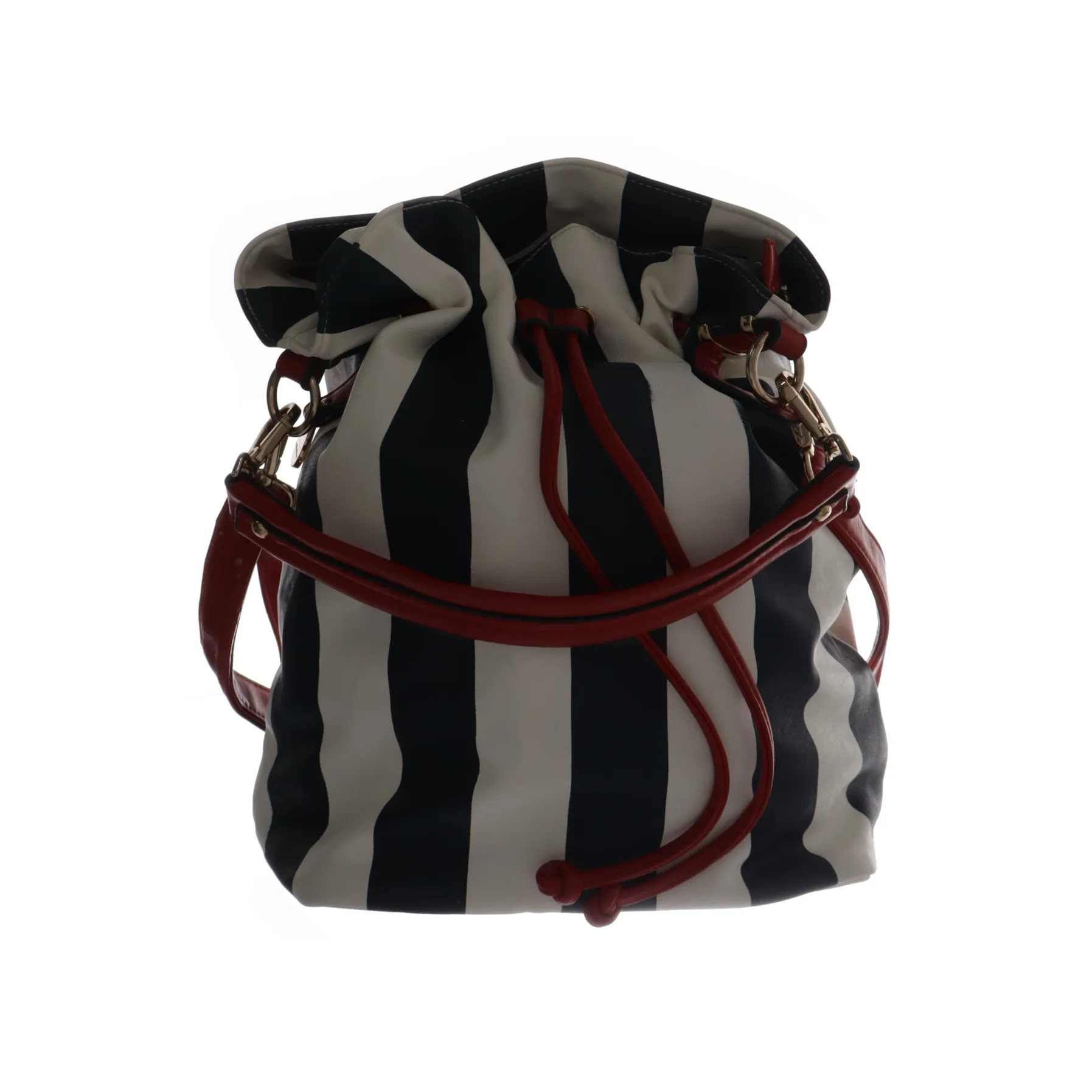 Unrika - Umhängetasche