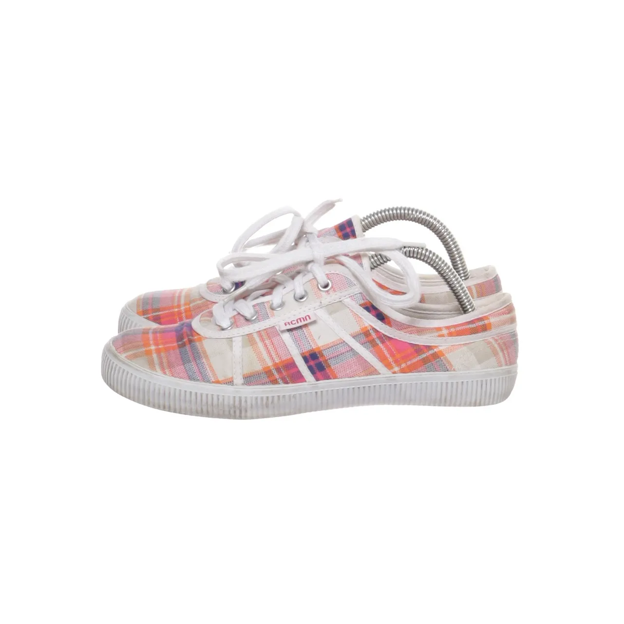 Race Marine - bild 3