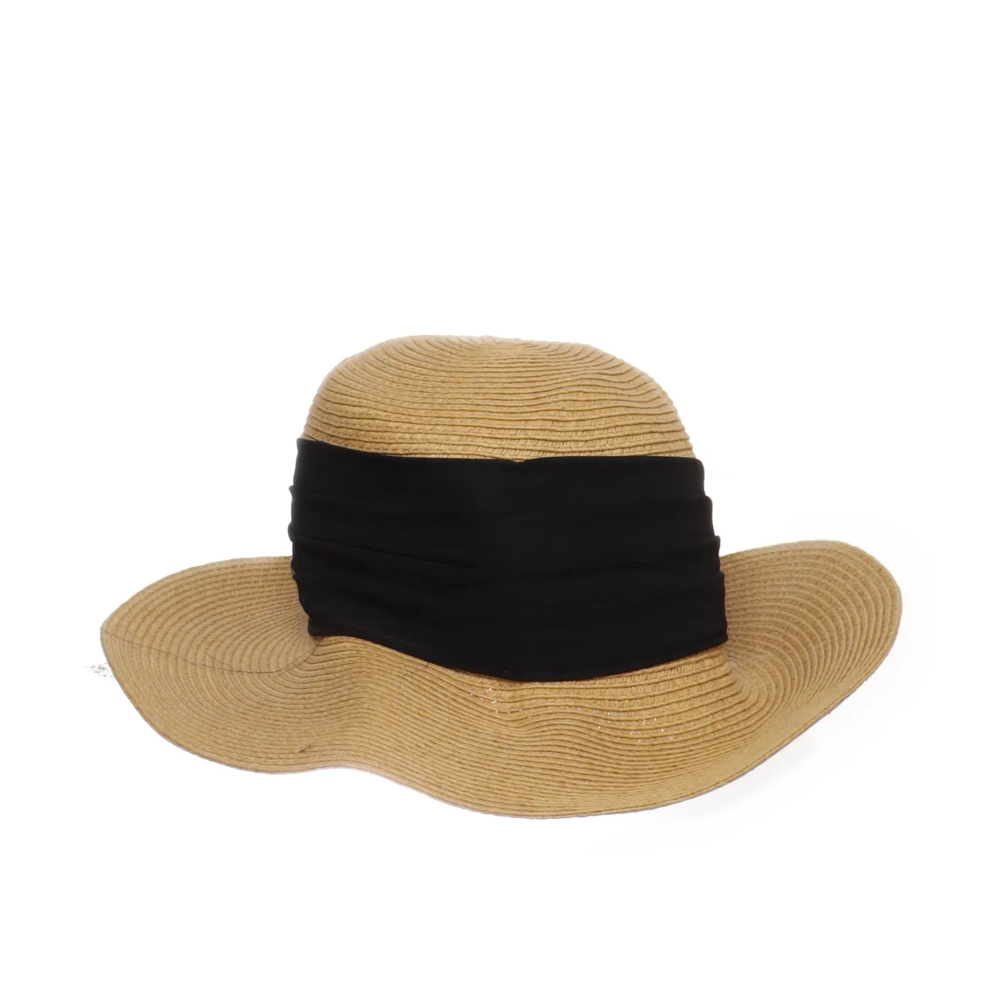Karfil Hats second hand | Shop second hand online easily on 