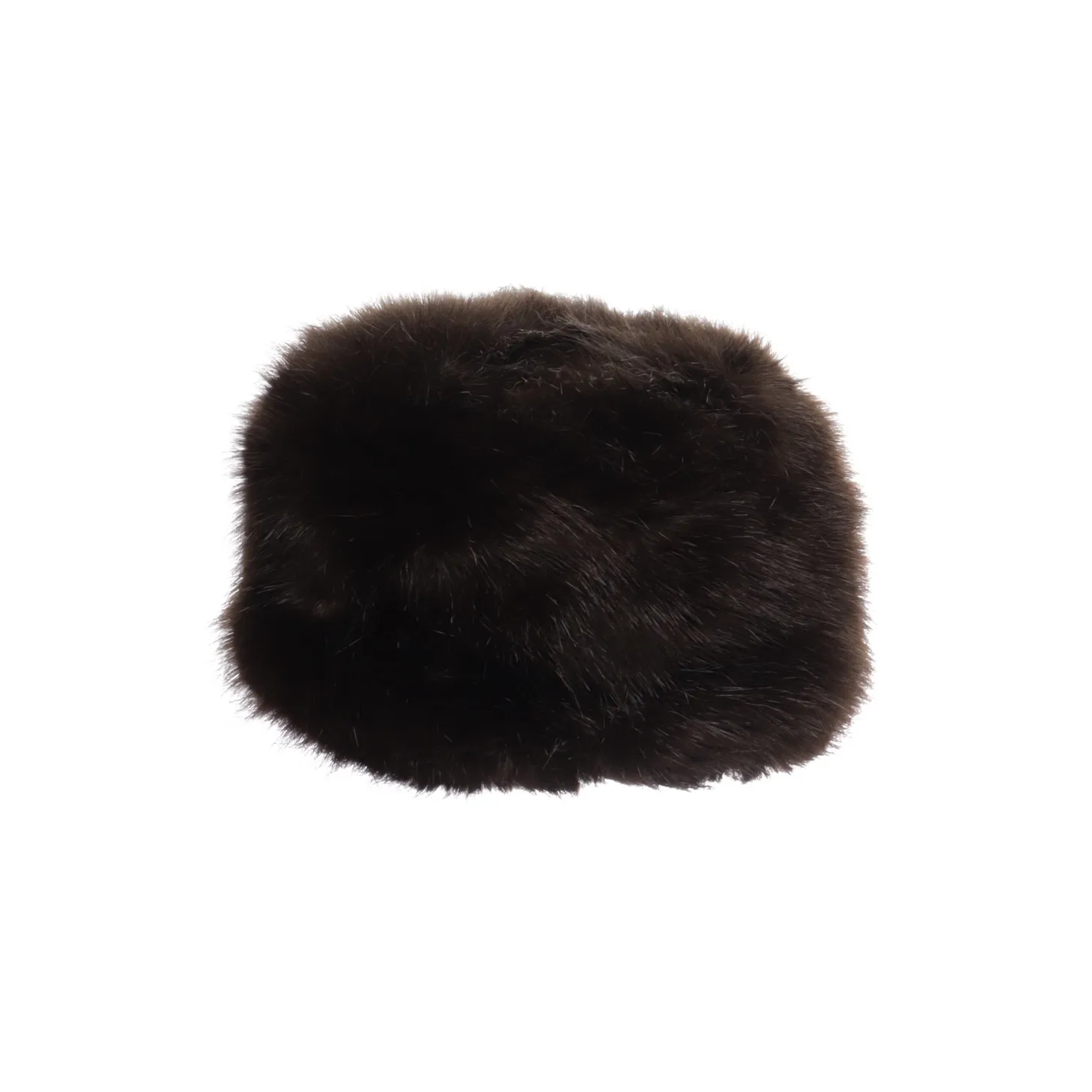 Dry Lake - casquette - 58