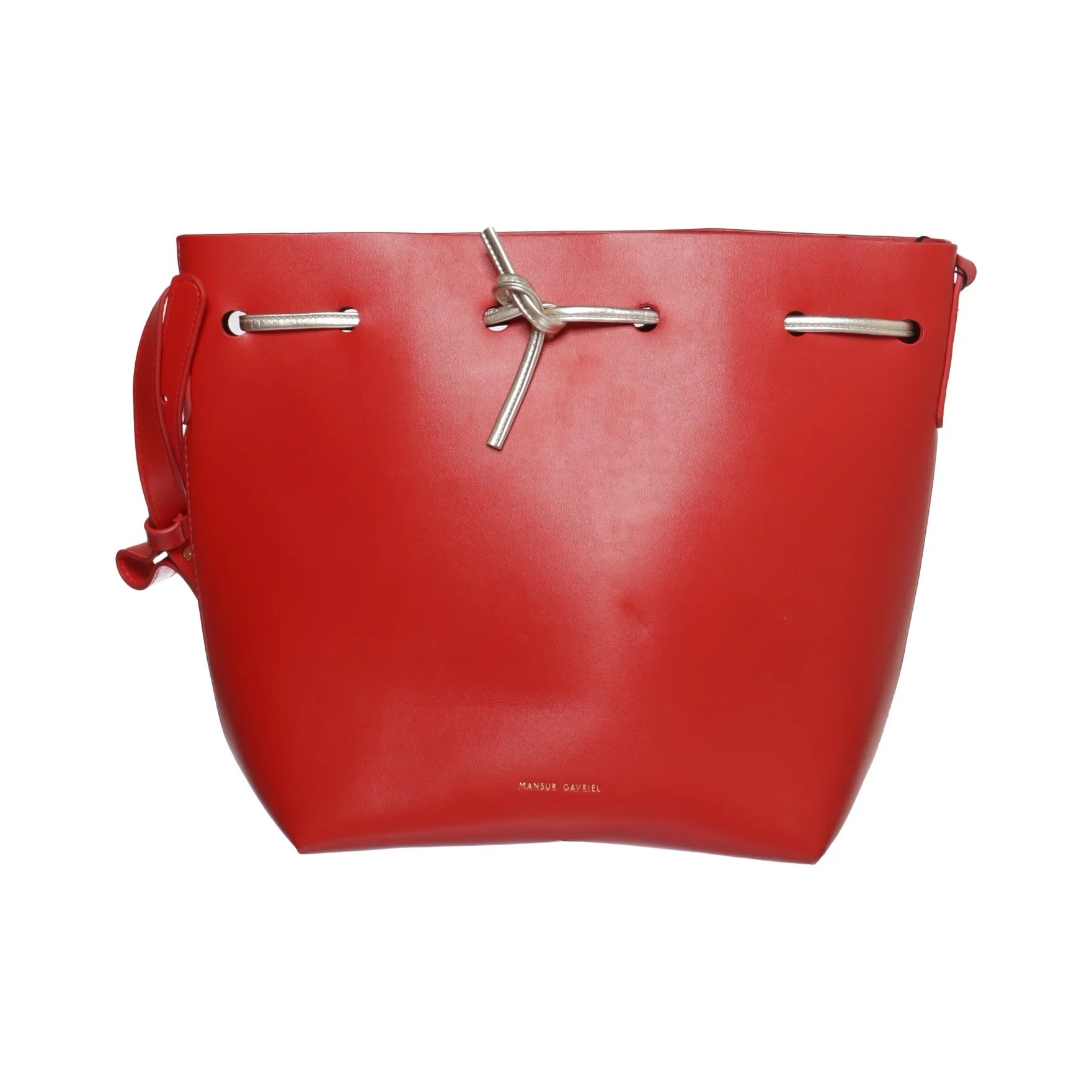 Mansur Gavriel second hand | Shop second hand online easily on