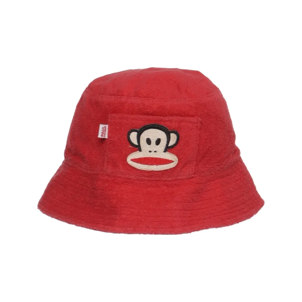 Buy second hand Paul Frank online at Sellpy display picture 3