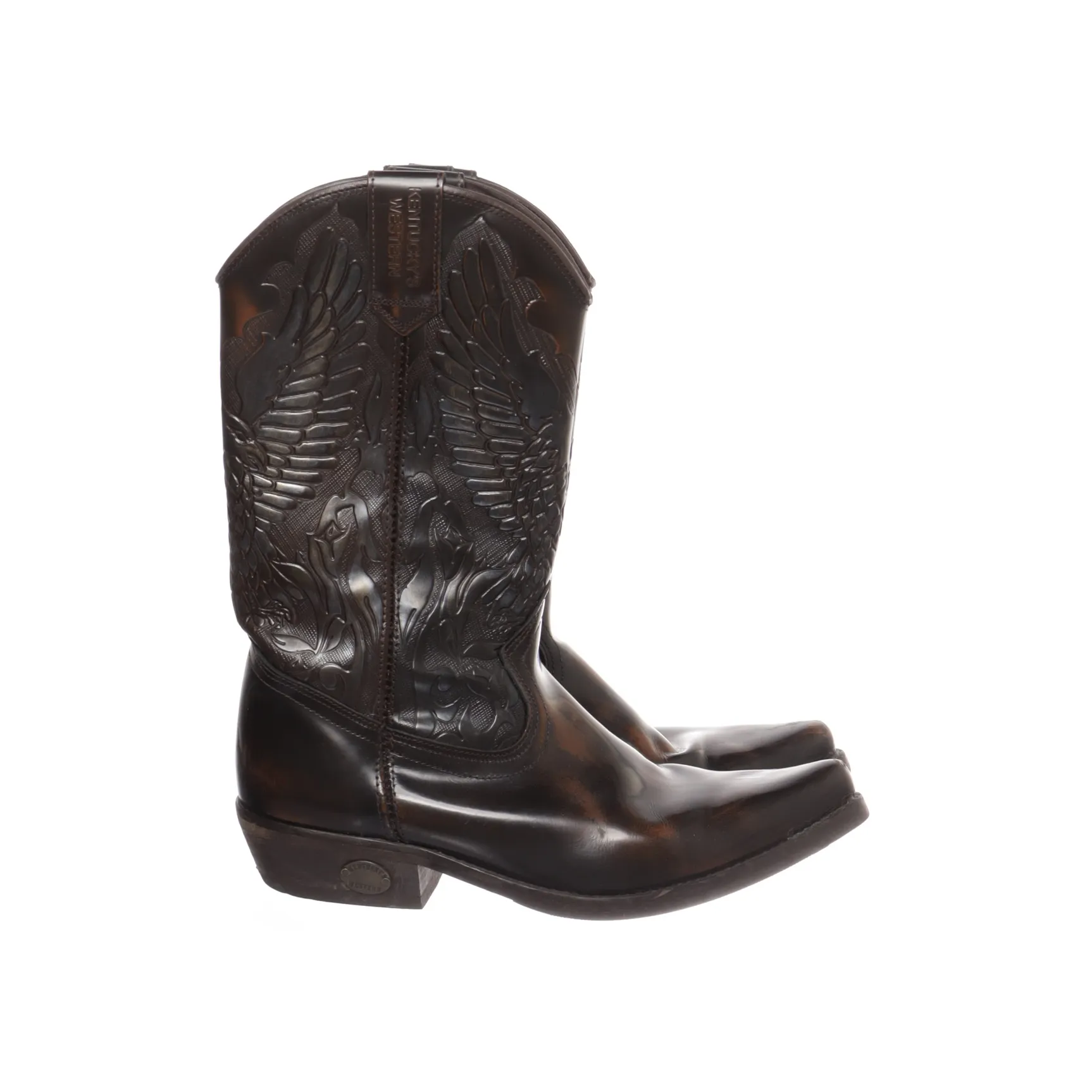 Kentucky's Western - Cowboyboots - SHOES-EU-40