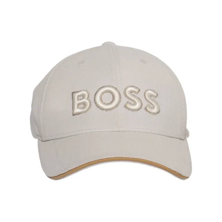 Boss, Baseballkeps, ONE SIZE