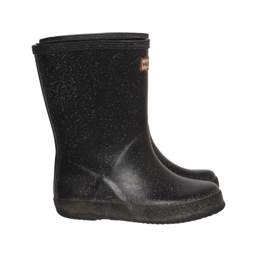 Hunter Gummistövlar SHOES-EU-27