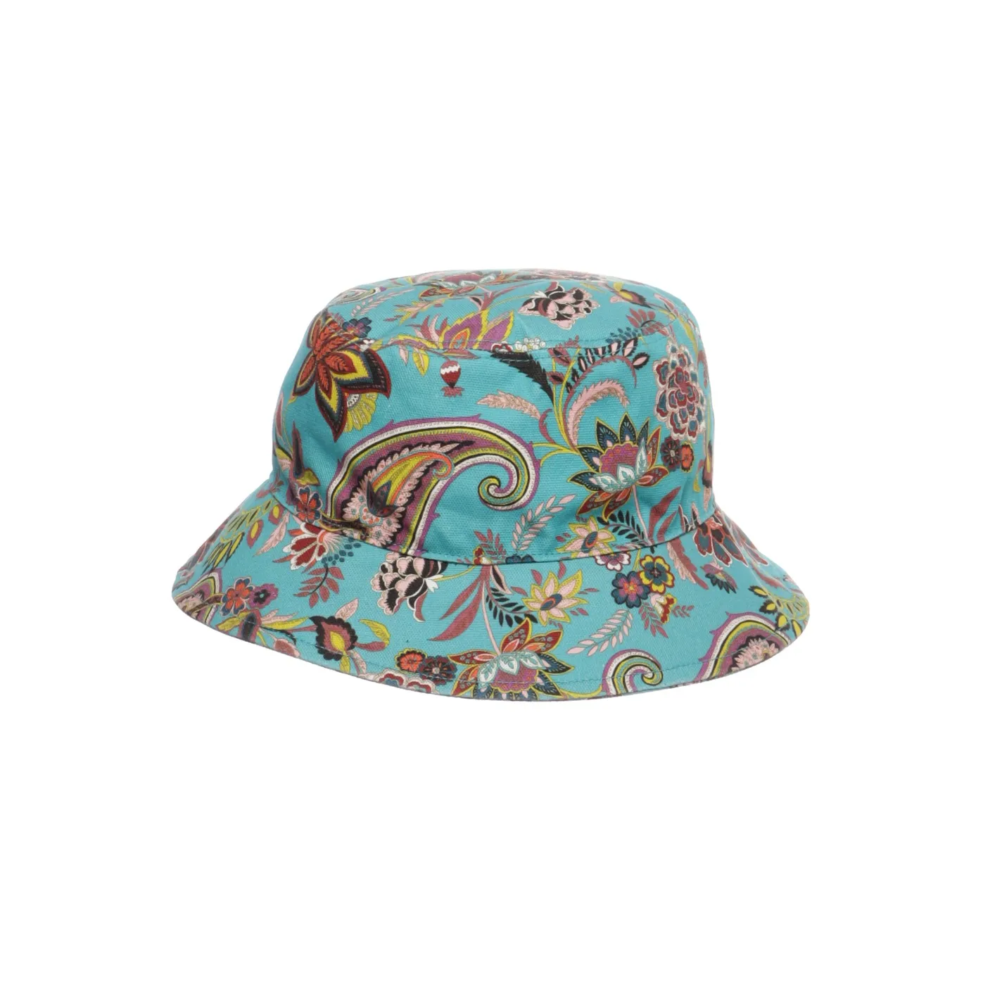 Etro Milano - bild 3