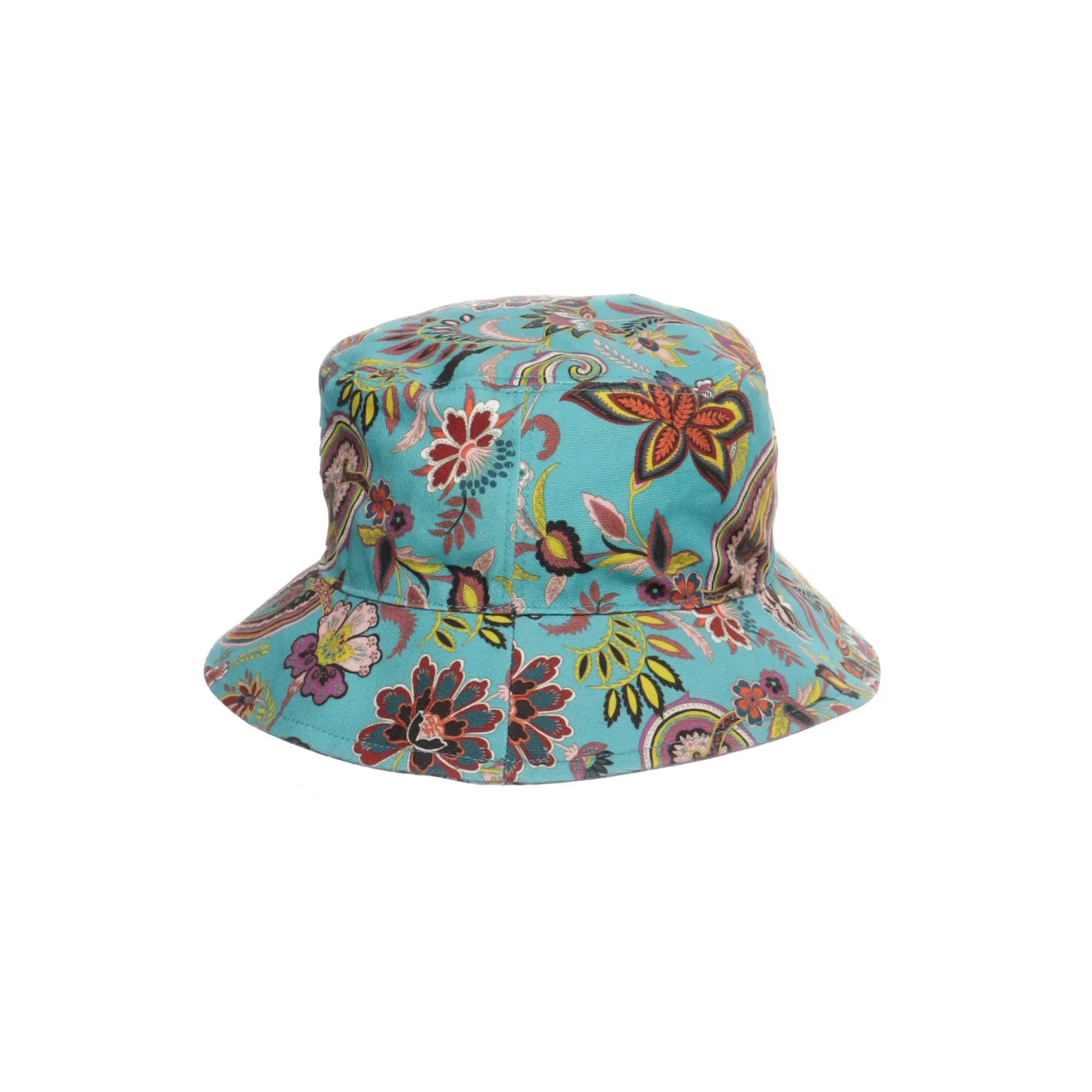 Etro Milano - bild 2