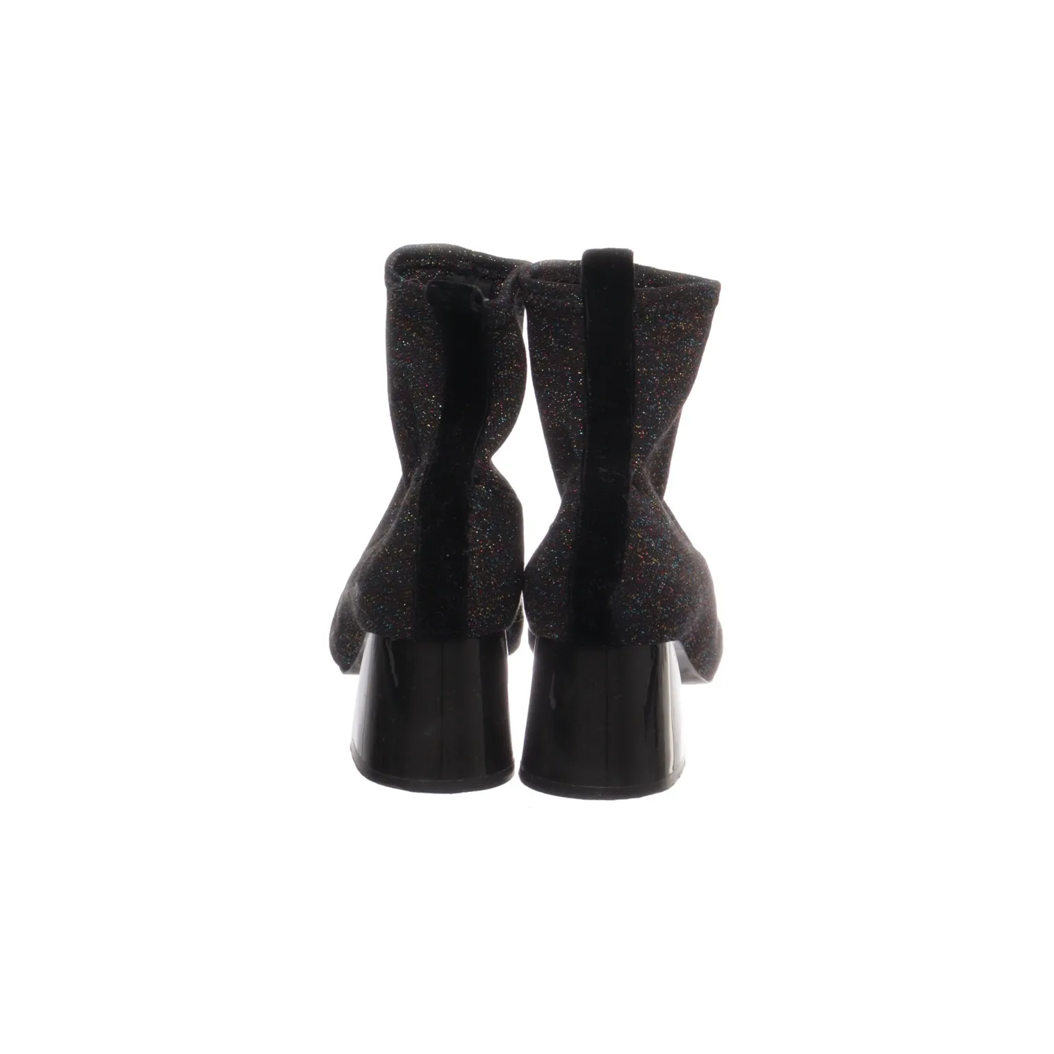 Zara Trafaluc - bild 4