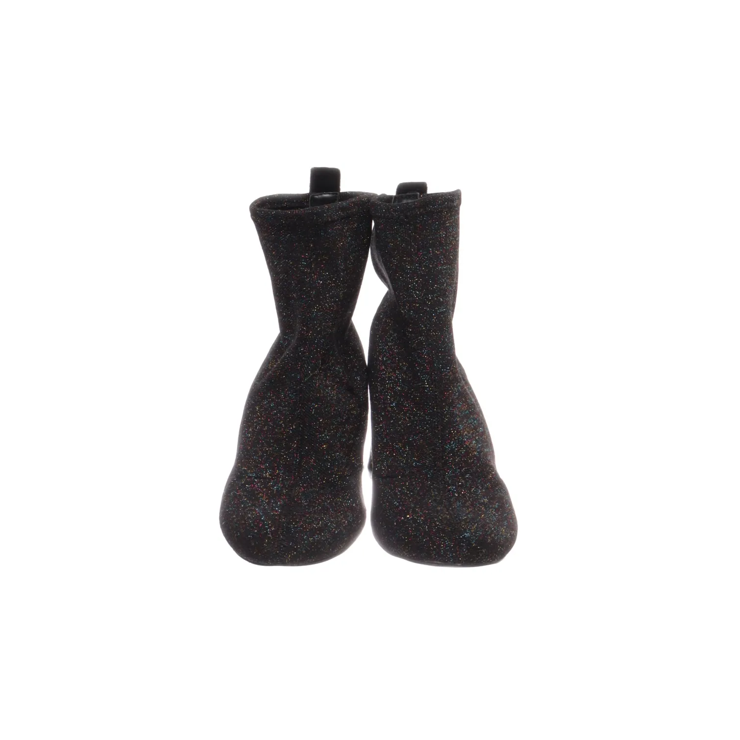 Zara Trafaluc - bild 2