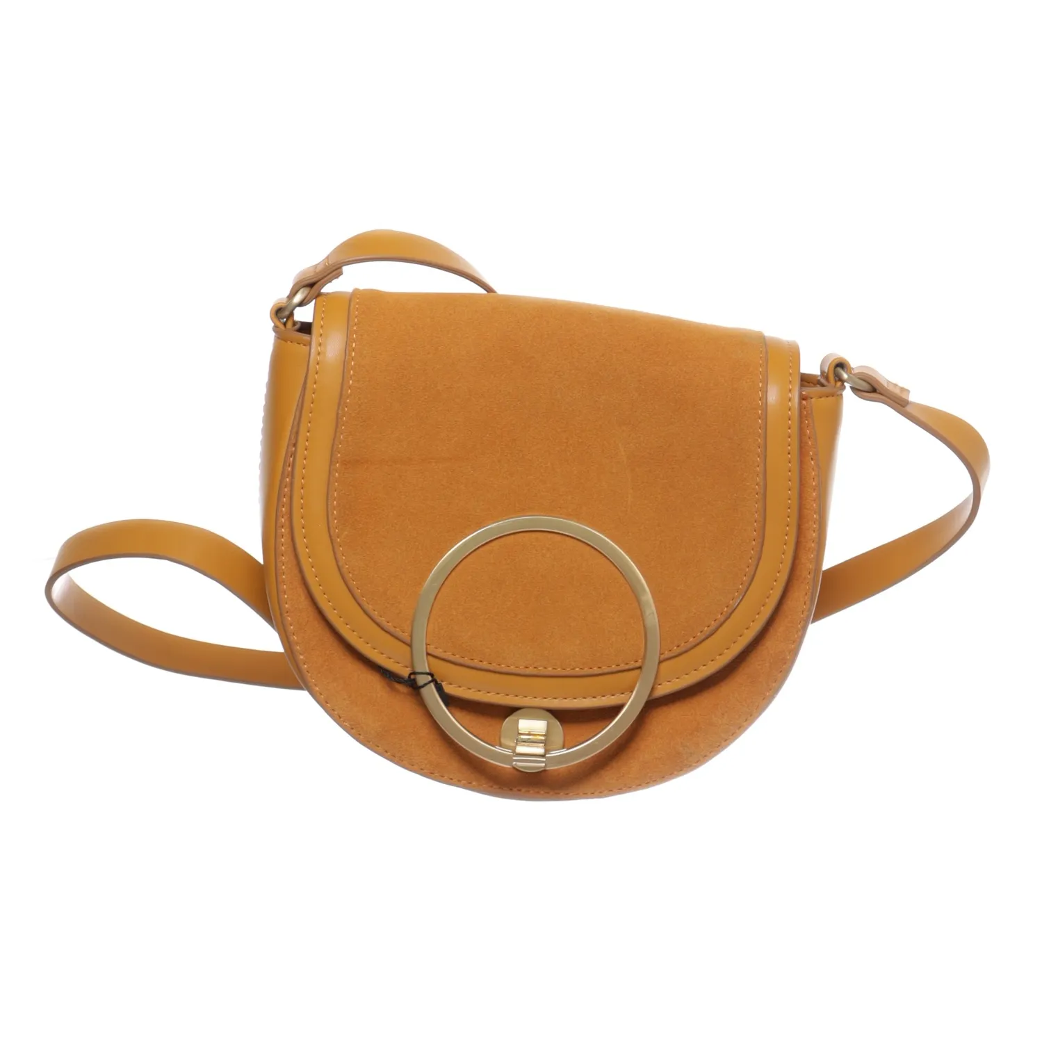 Zara Basic Collection