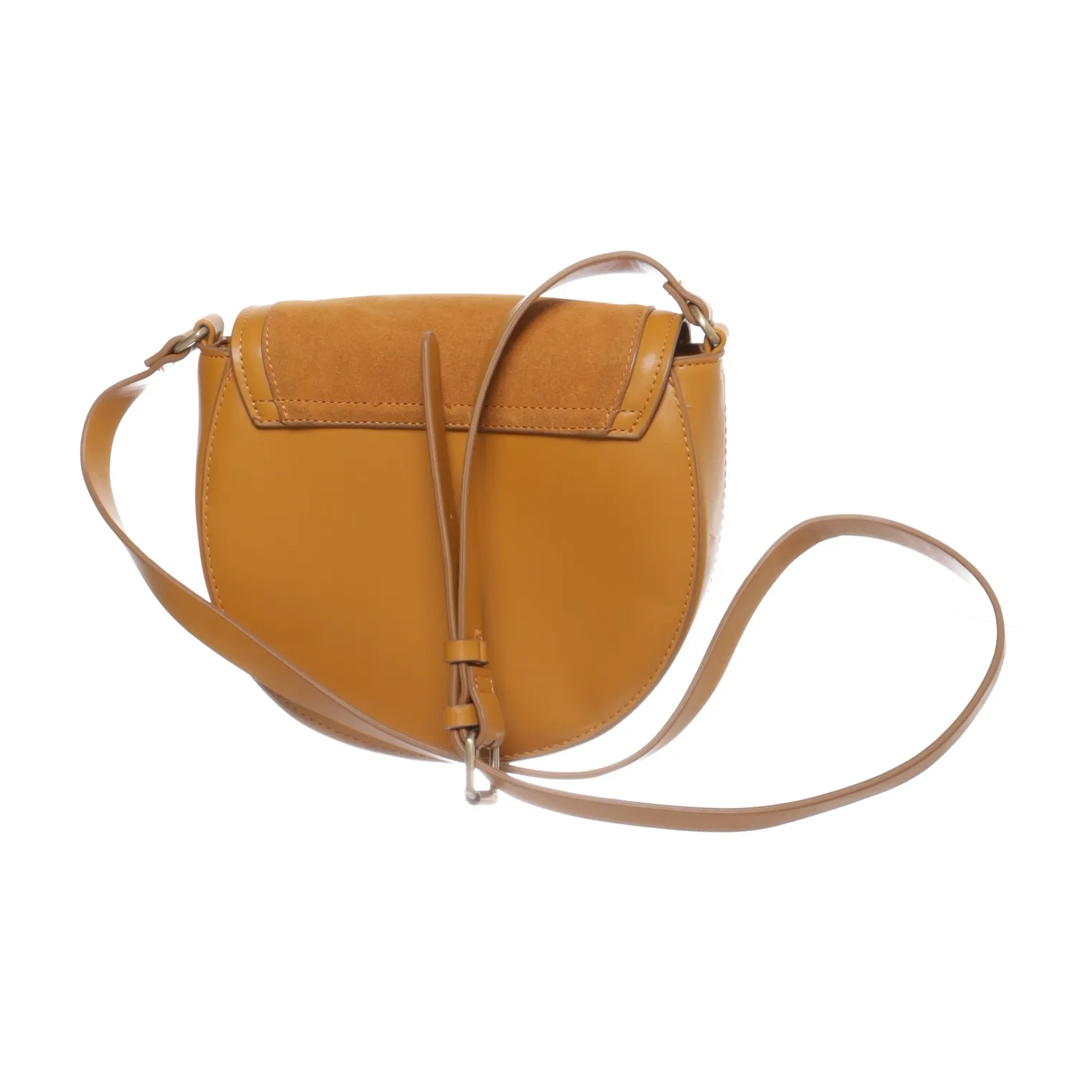 Zara Basic Collection - bild 3