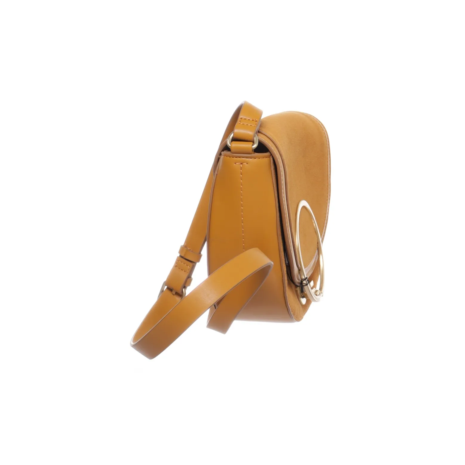 Zara Basic Collection - bild 4