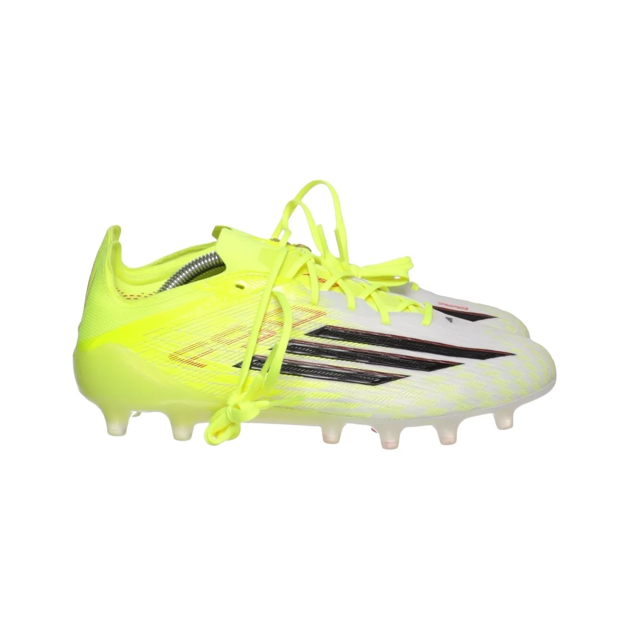Adidas Fotbollsskor SHOES-EU-40