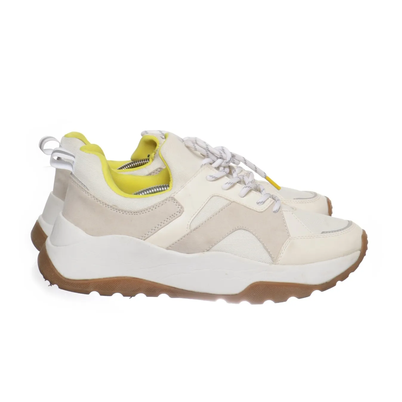 H&M, Sneakers, SHOES-EU-40