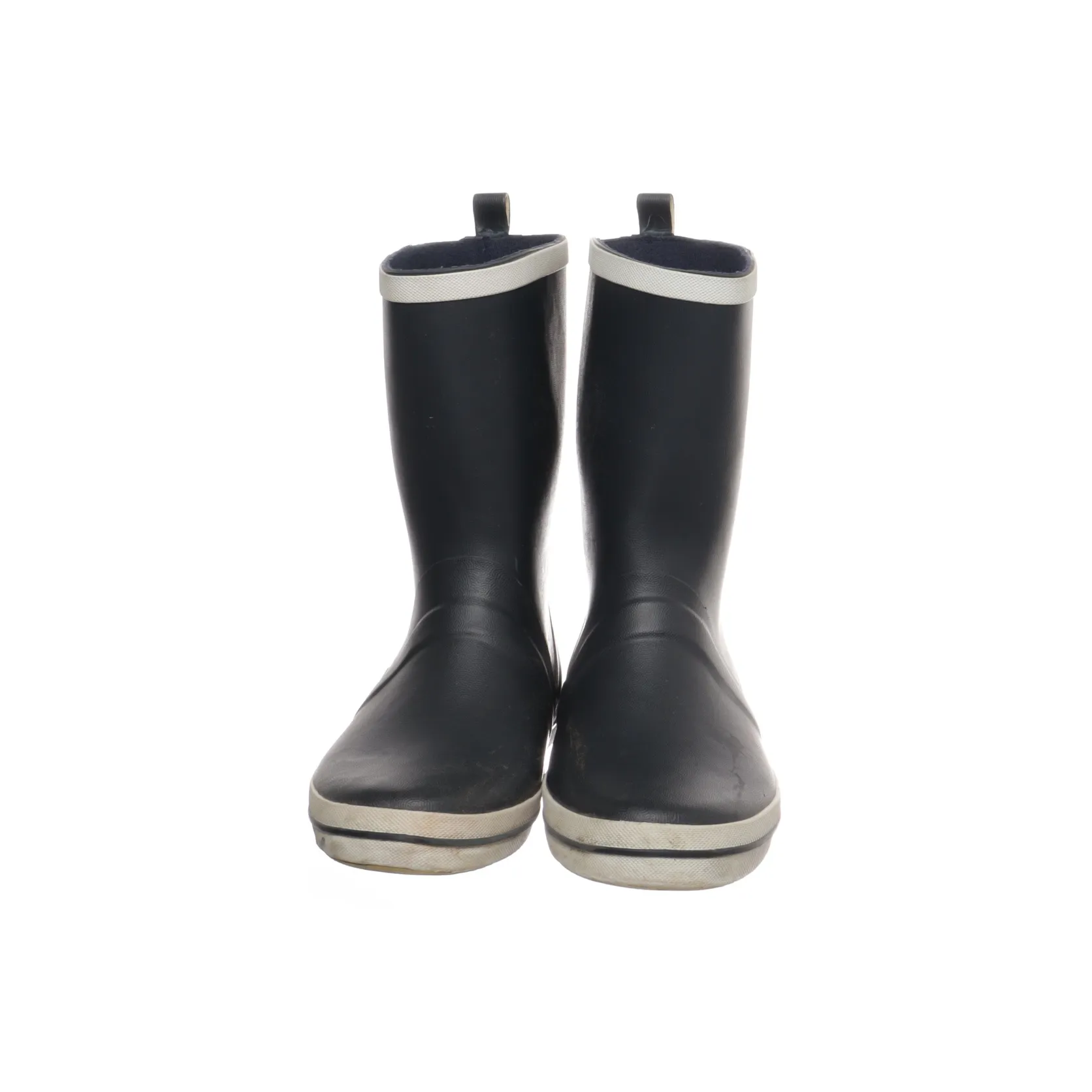 Ocean Works - bild 2