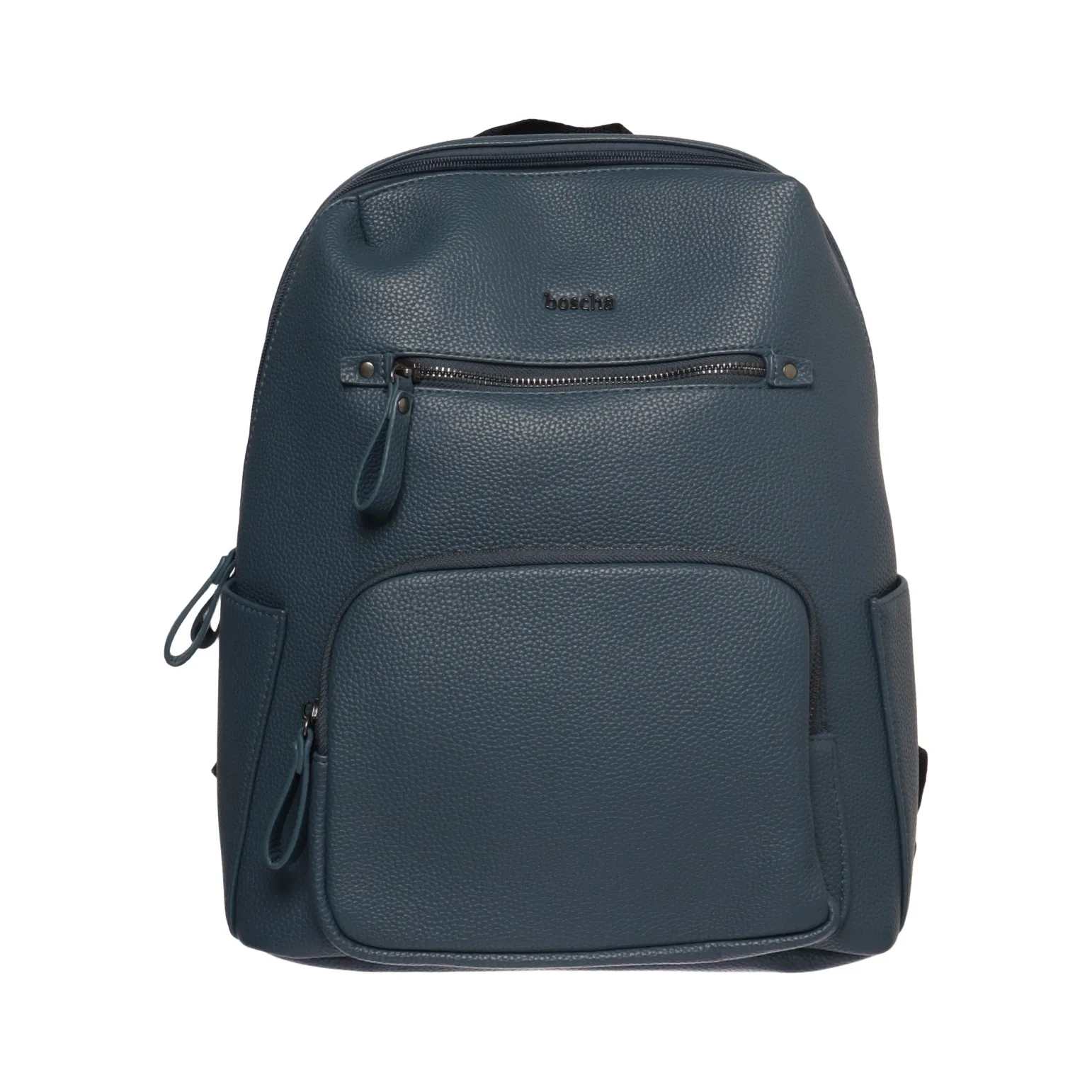 cheap leather backpacks sears Leather Classic Backpack | Durable & Spacious