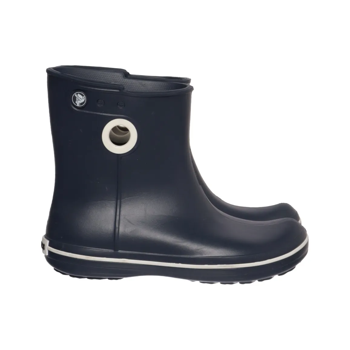 Crocs Gummistövlar SHOES-EU-37/38