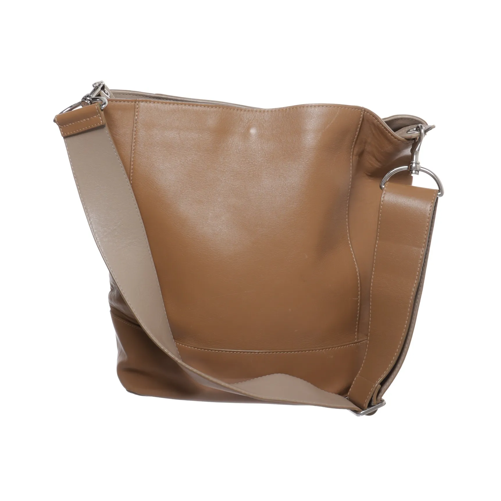 & Other Stories - bild 3