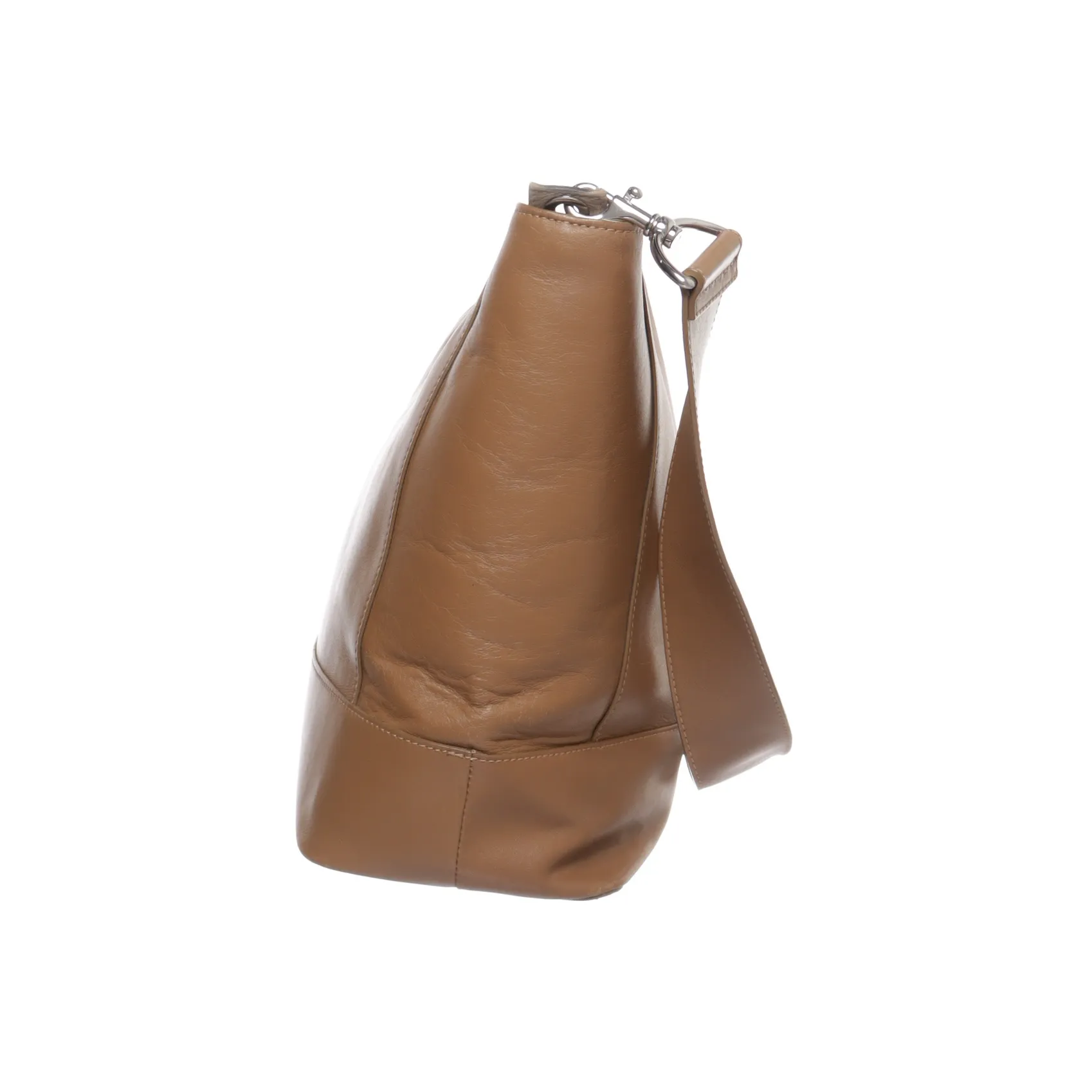 & Other Stories - bild 2