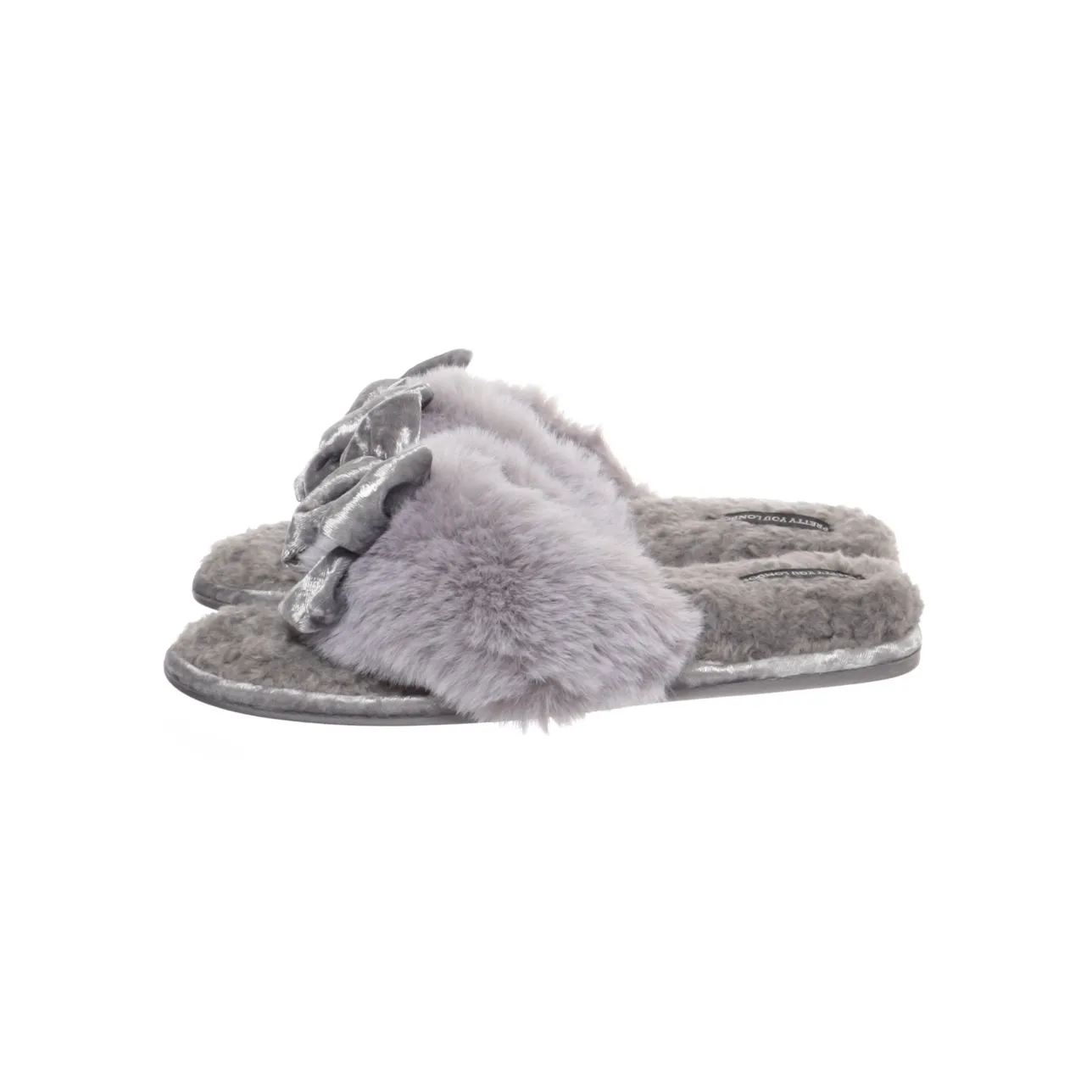 Pretty You London - bild 3