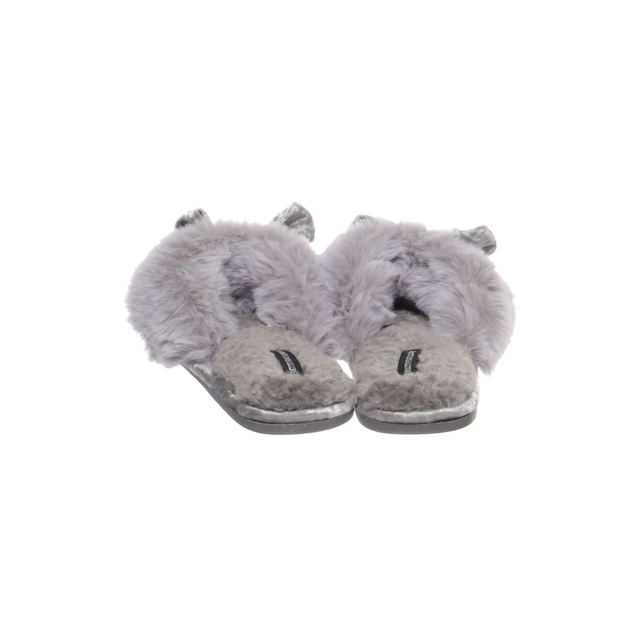 Pretty You London - bild 4