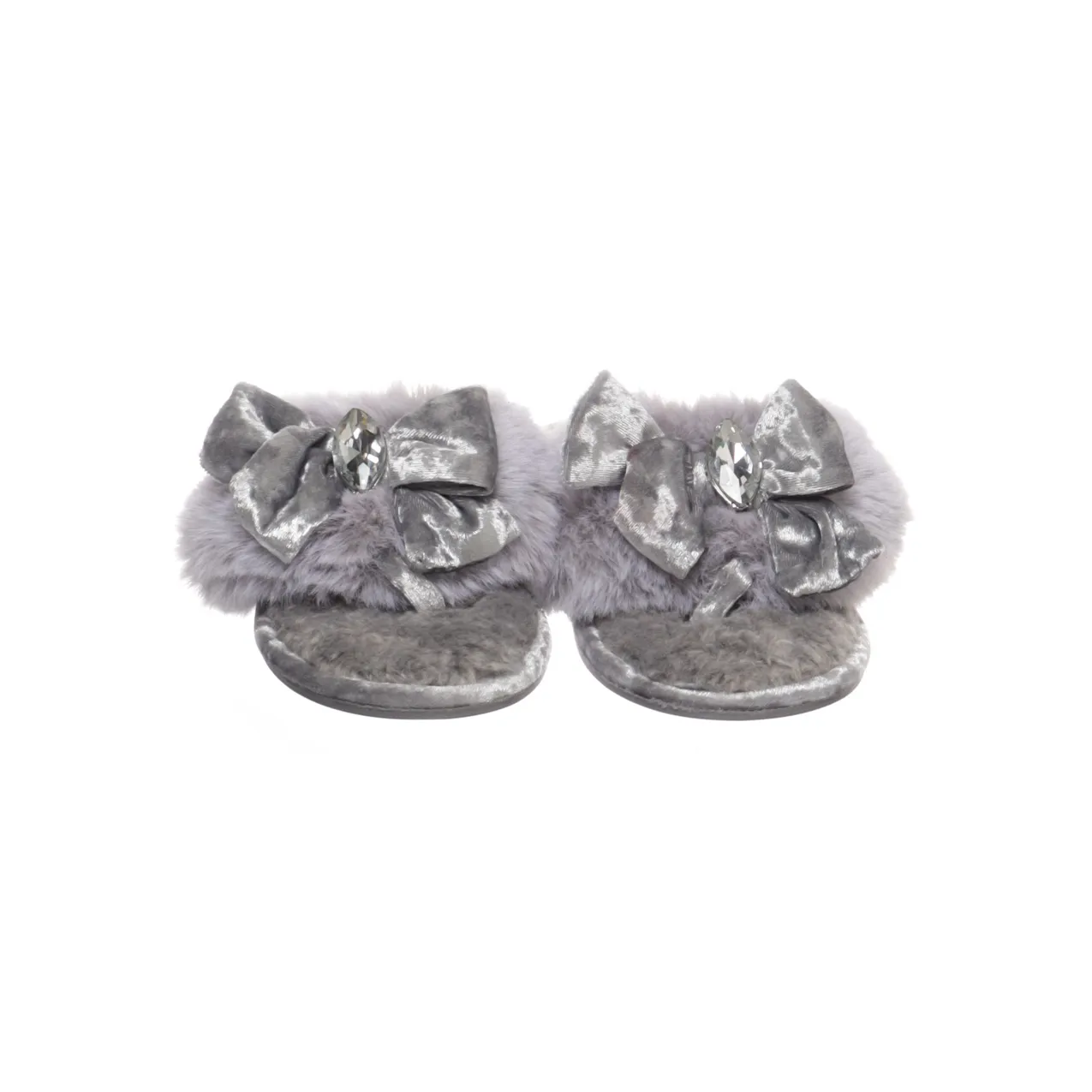 Pretty You London - bild 2